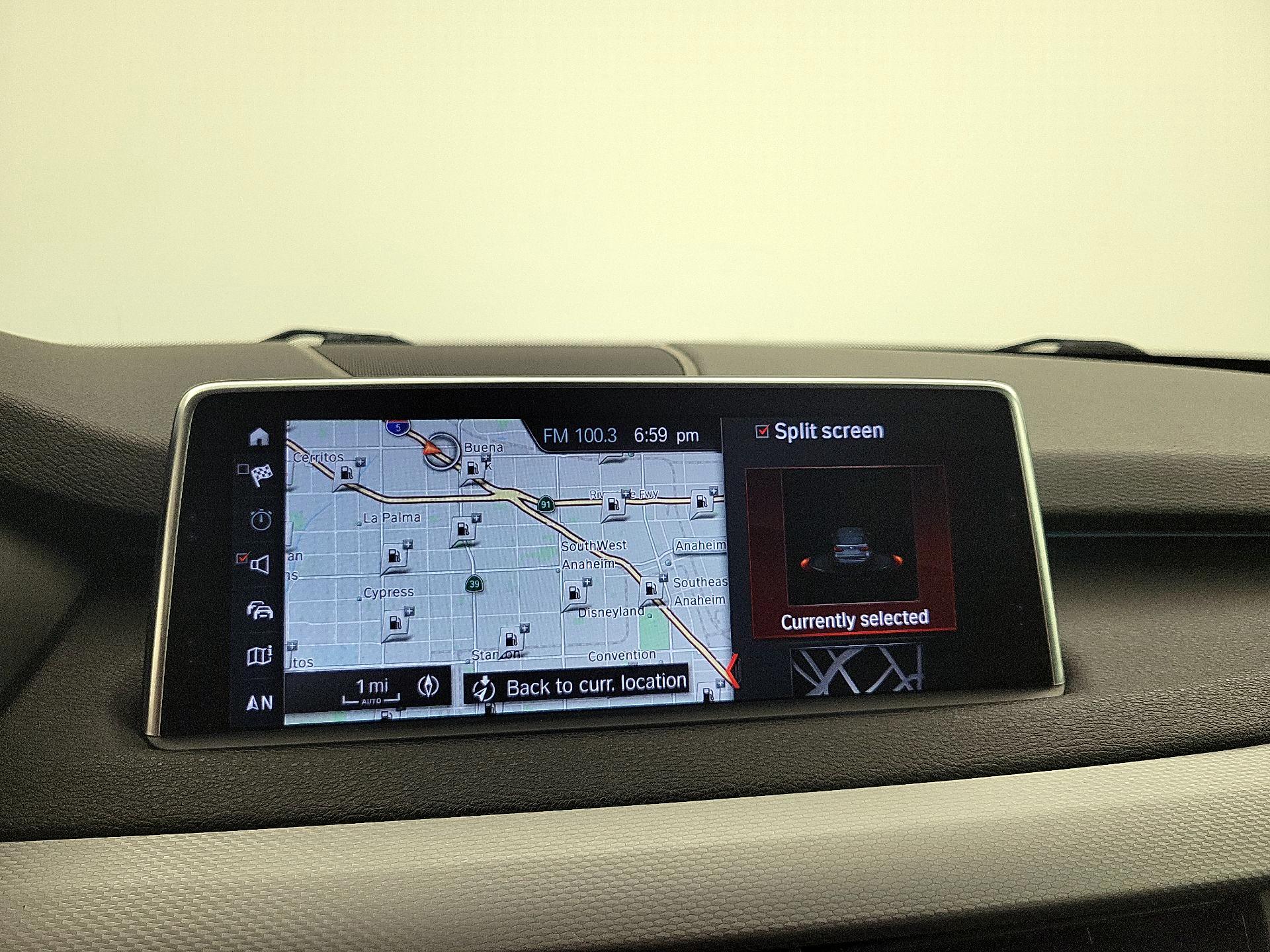 Thumbnail: 2018 BMW X5 - 14