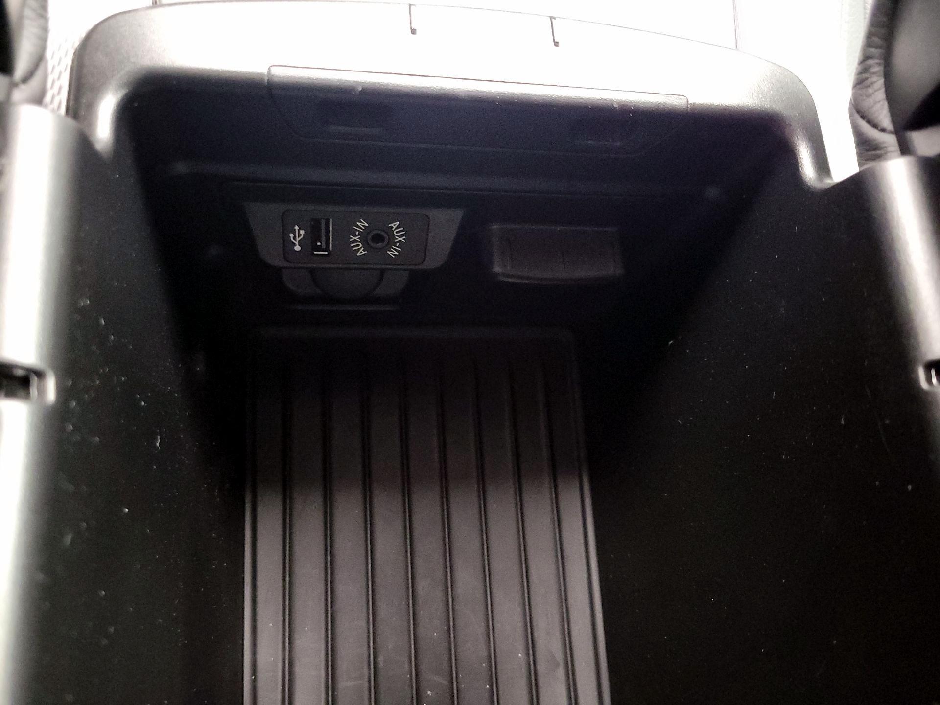 Thumbnail: 2018 BMW X5 - 19