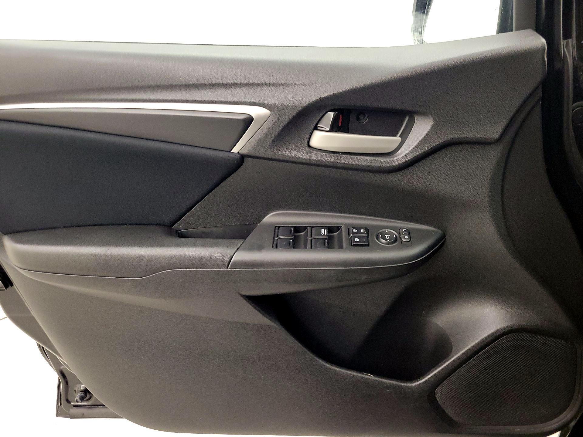 Thumbnail: 2016 Honda Fit - 12