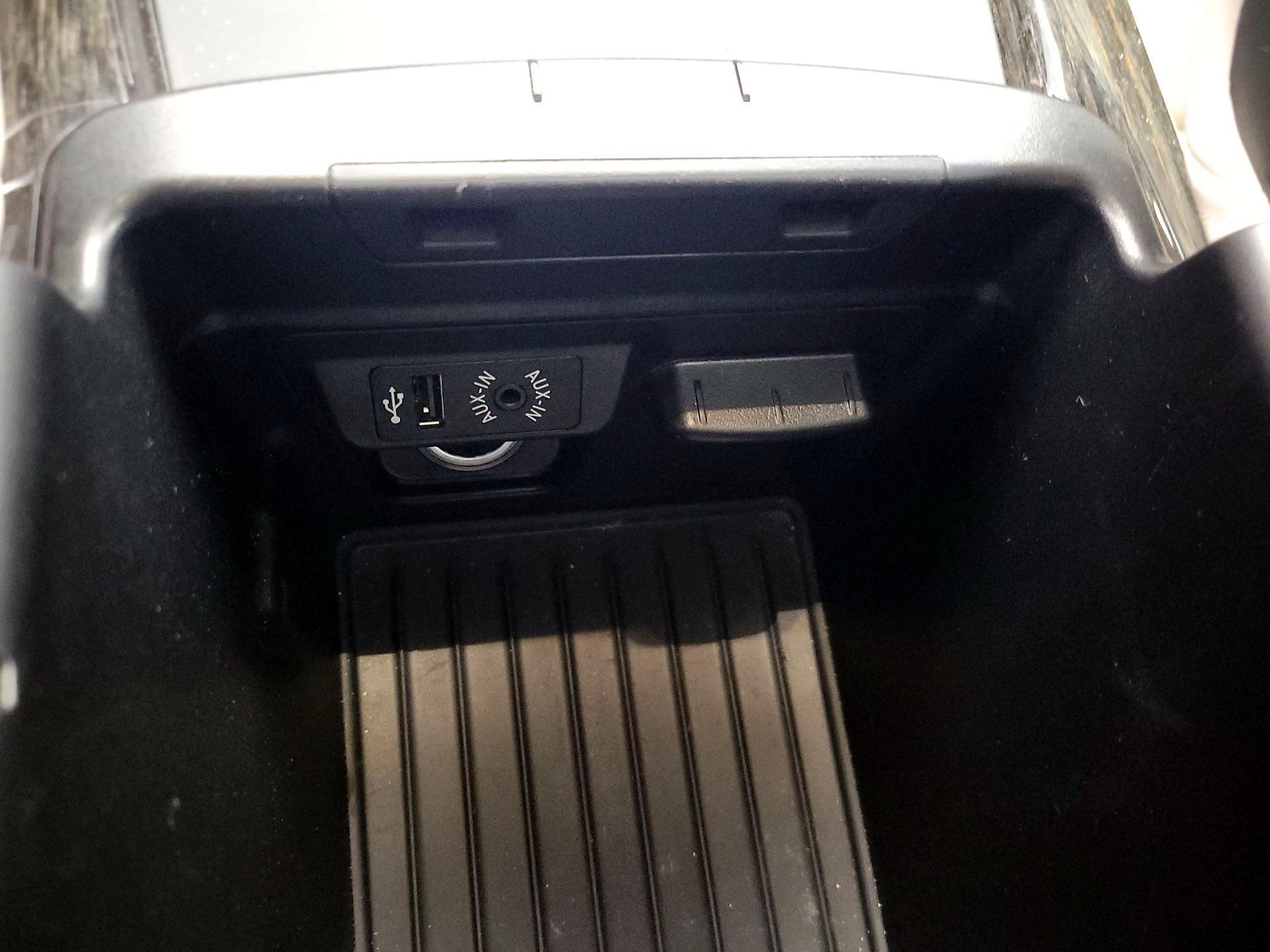 Thumbnail: 2018 BMW X5 - 19