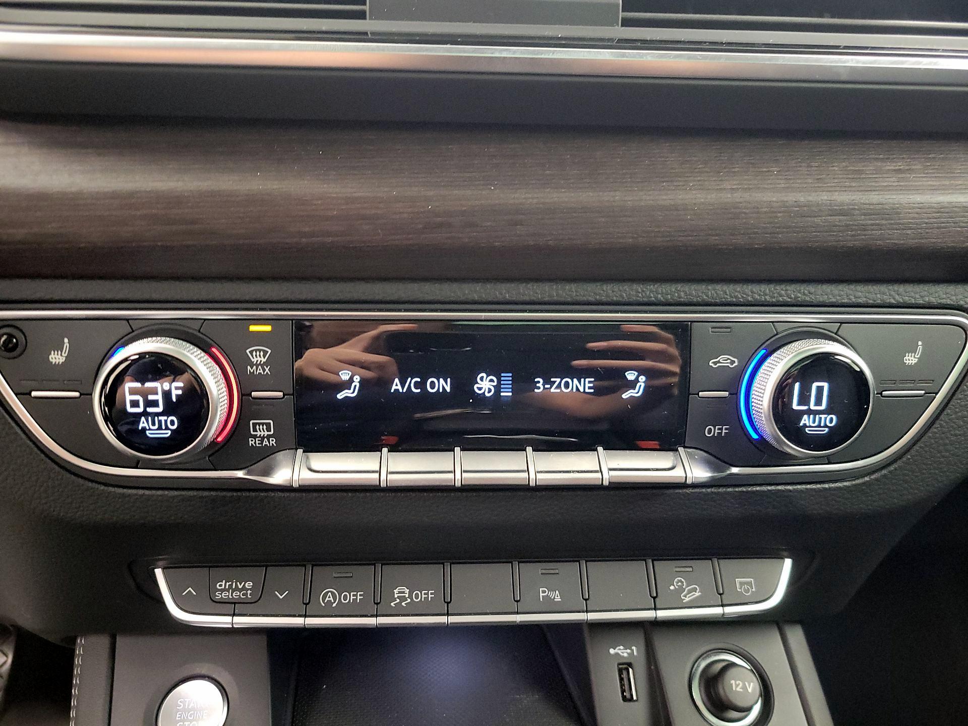 Thumbnail: 2021 Audi Q5 - 16