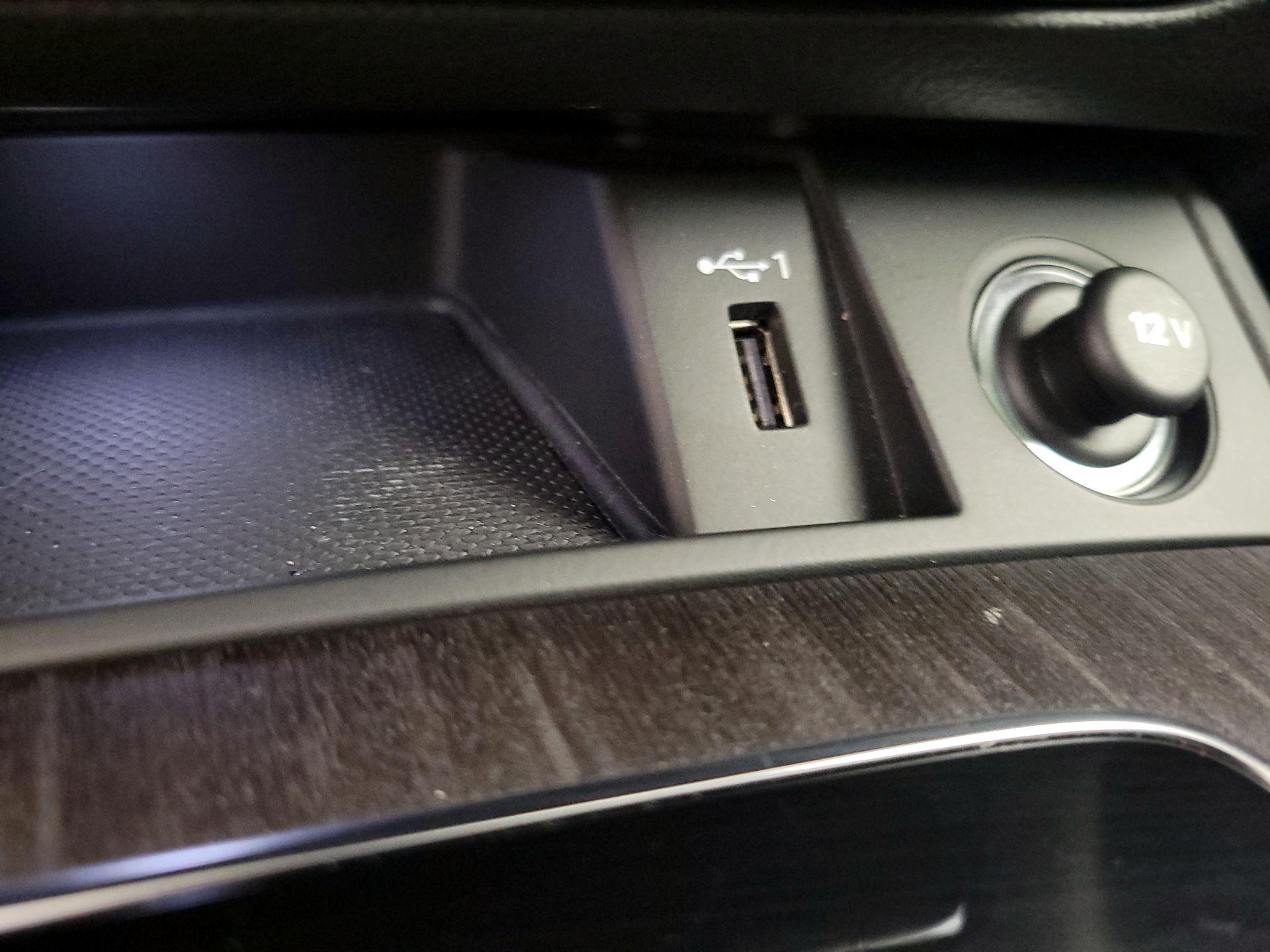 Thumbnail: 2021 Audi Q5 - 18