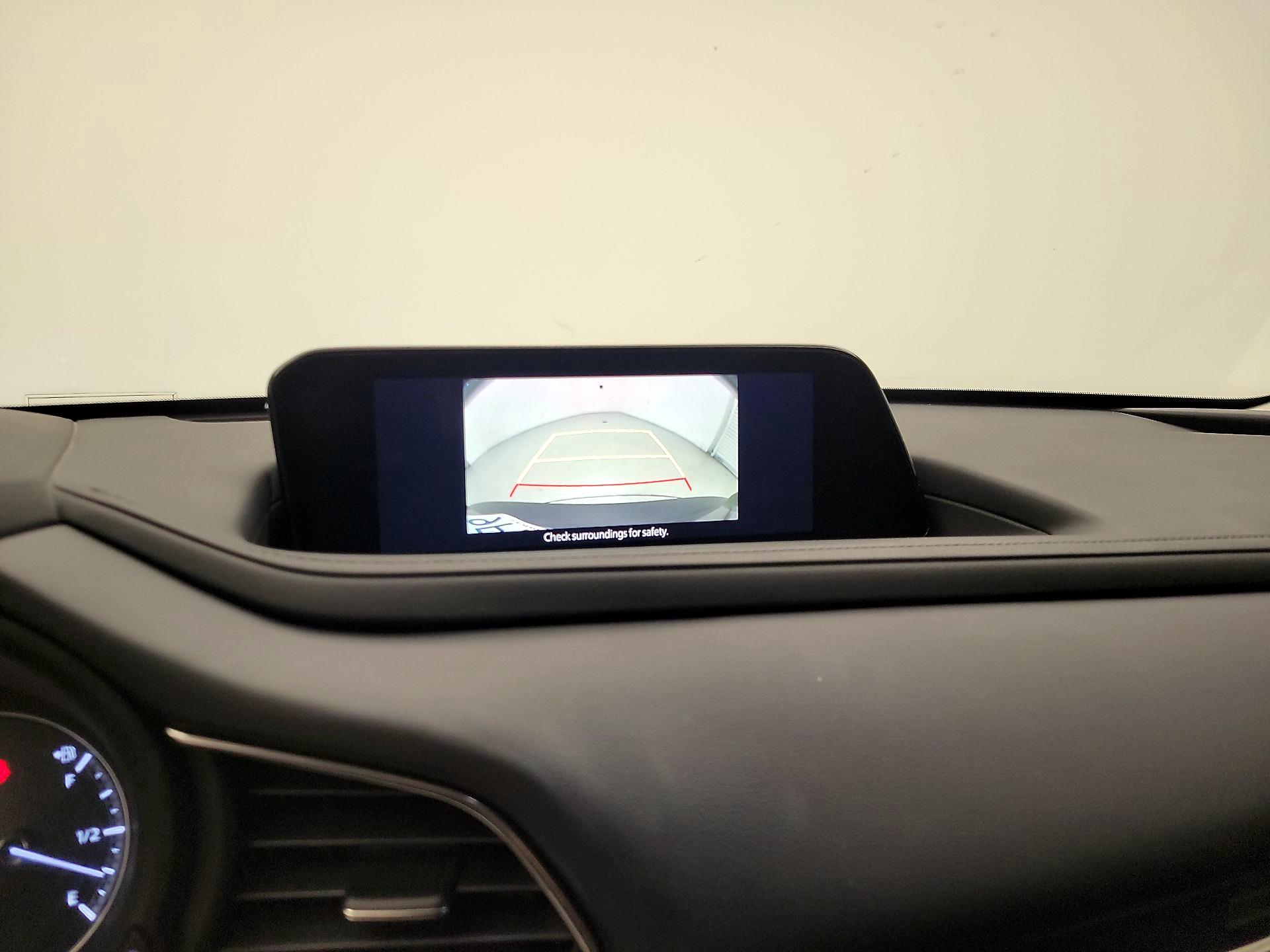 Thumbnail: 2023 Mazda CX-30 - 14