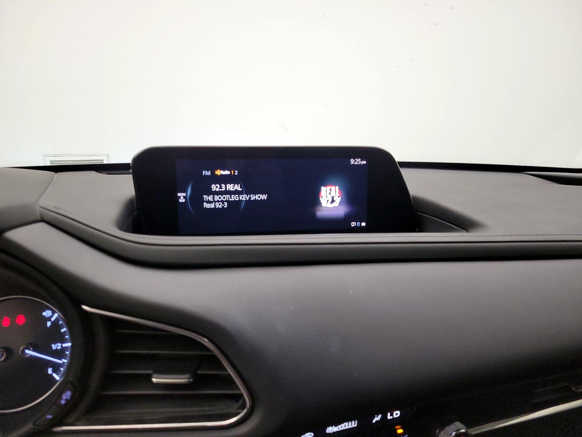 Thumbnail: 2023 Mazda CX-30 - 15