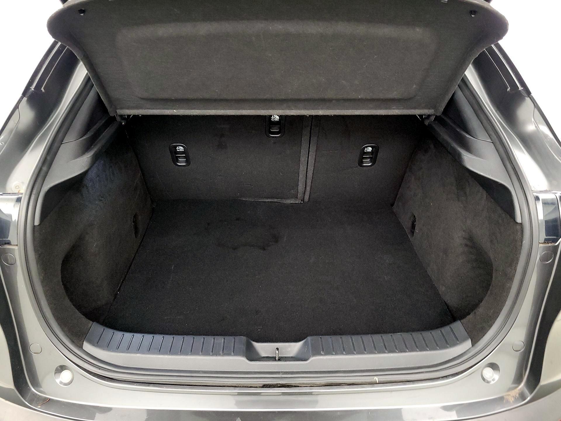 Thumbnail: 2023 Mazda CX-30 - 20