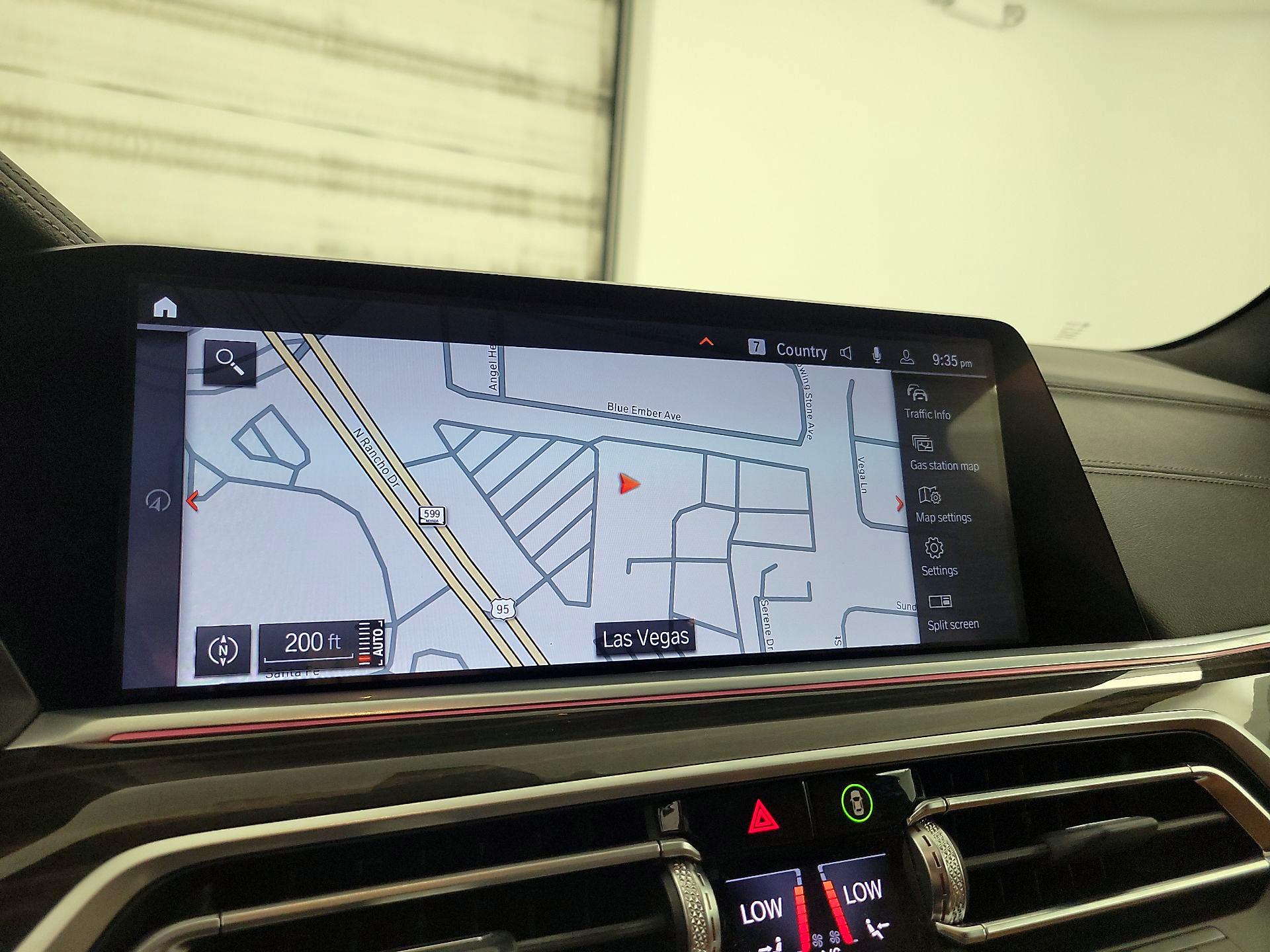 Thumbnail: 2023 BMW X5 - 14