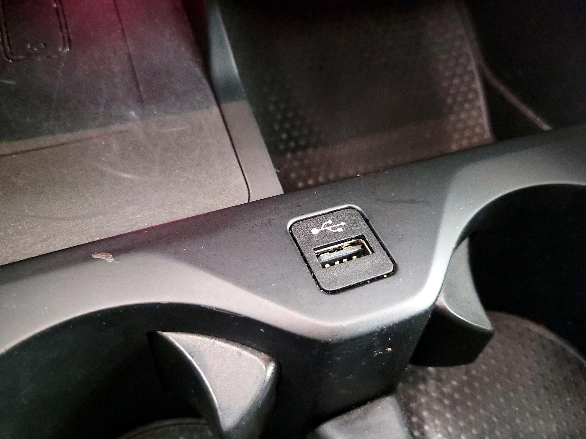 Thumbnail: 2023 BMW X5 - 19