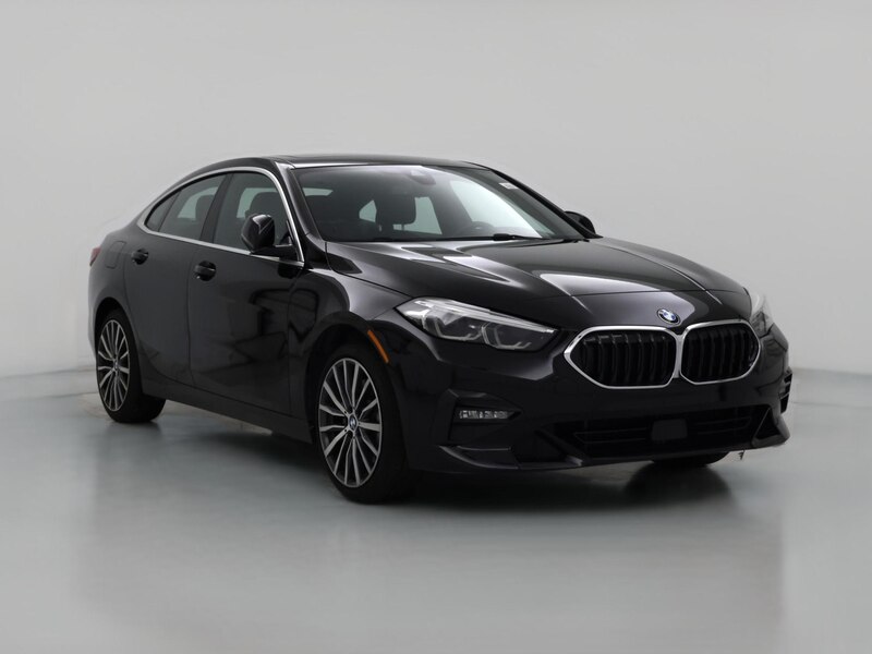 2021 BMW 2 Series 228i -
                  Las Vegas, NV