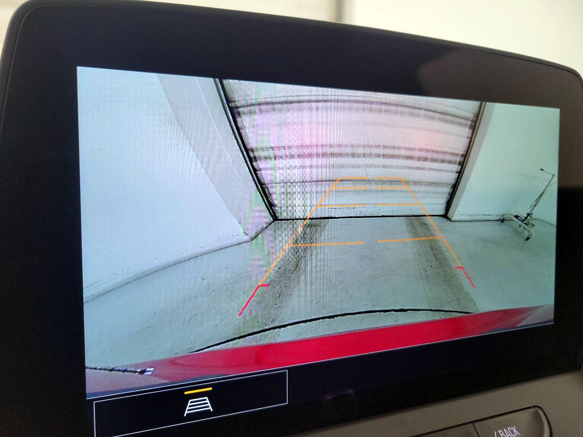 Thumbnail: 2024 Chevrolet Blazer - 14