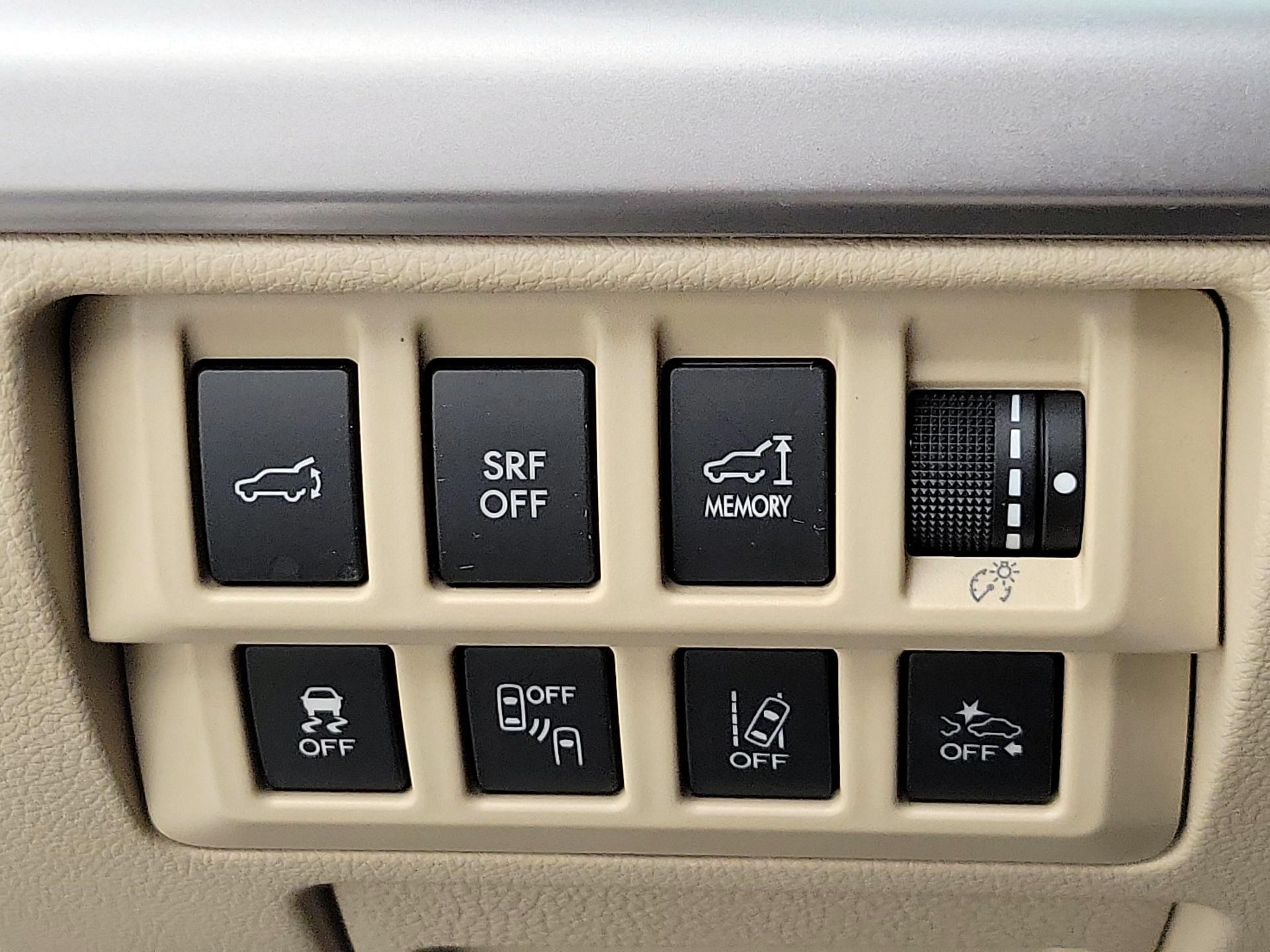 Thumbnail: 2016 Subaru Outback - 13