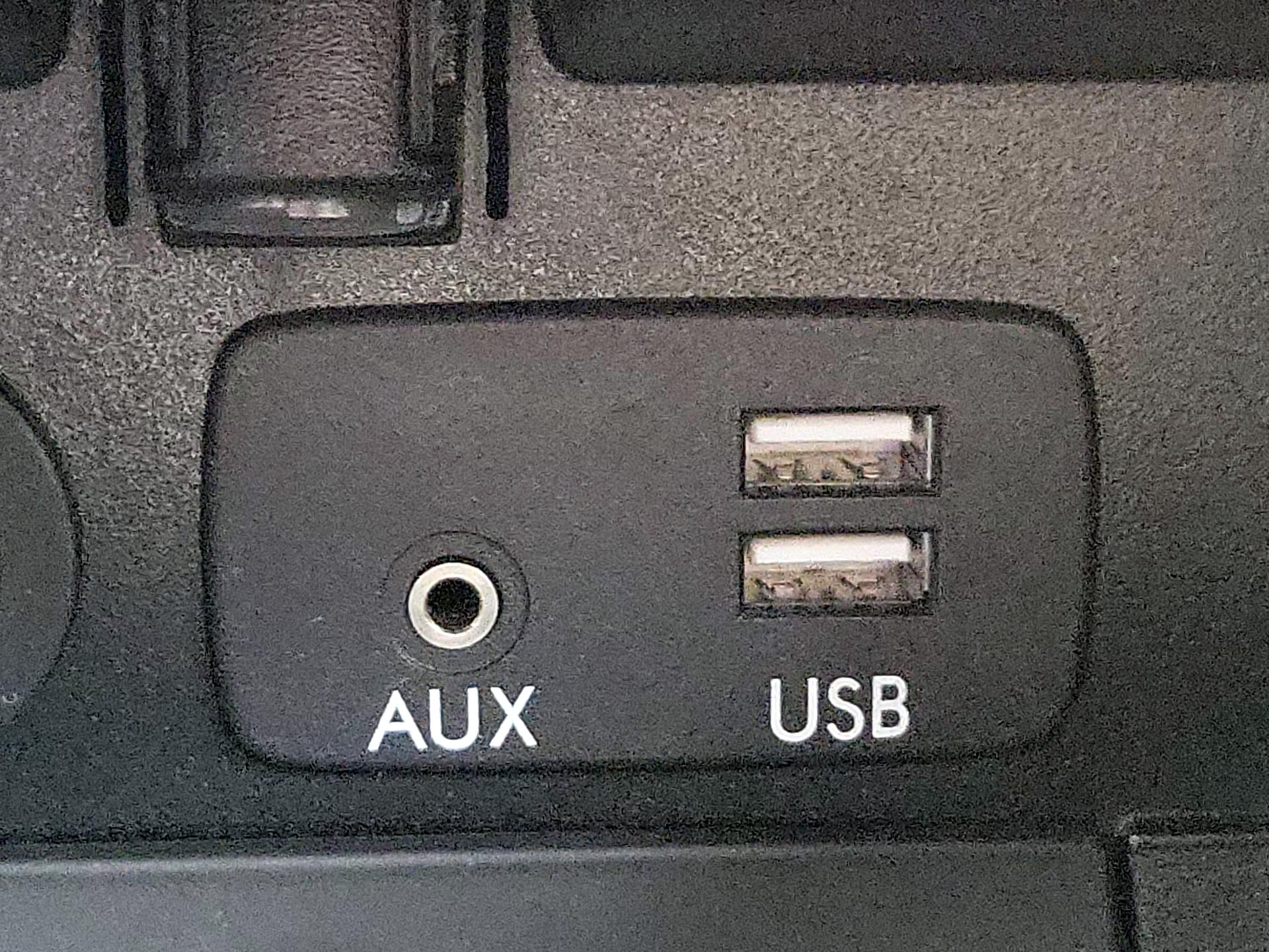 Thumbnail: 2016 Subaru Outback - 19