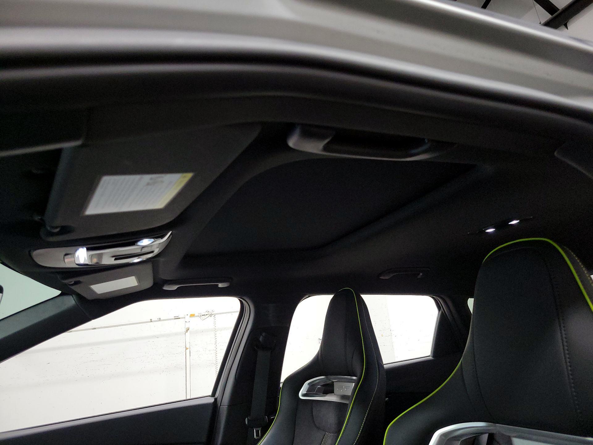 Thumbnail: 2024 Kia EV6 - 18