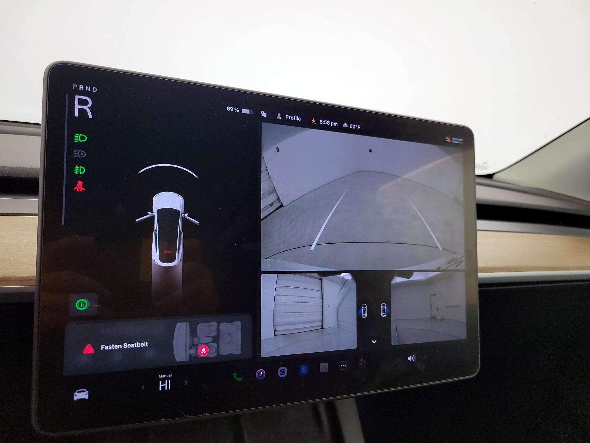 Thumbnail: 2022 Tesla Model Y - 14