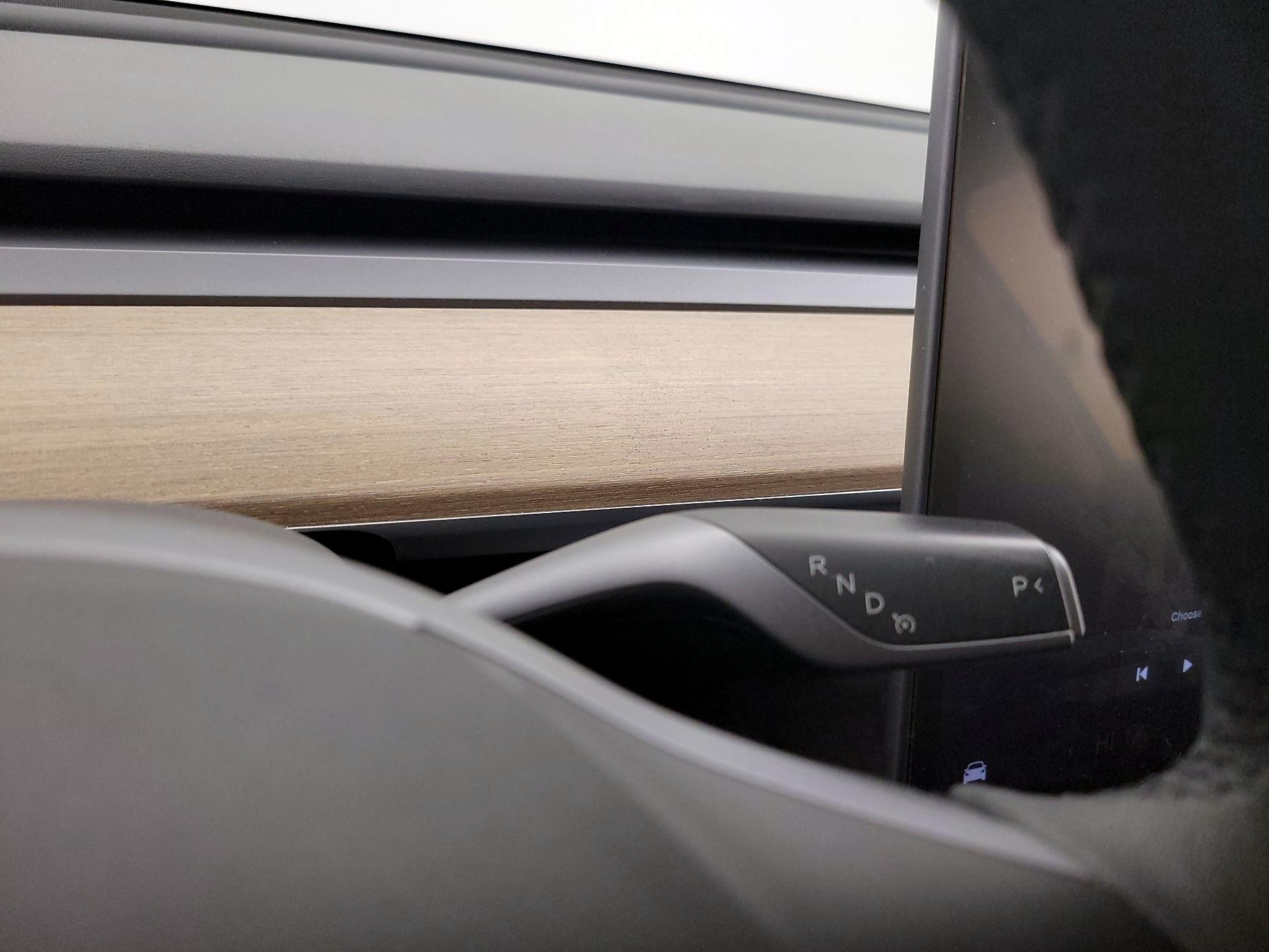 Thumbnail: 2022 Tesla Model Y - 17