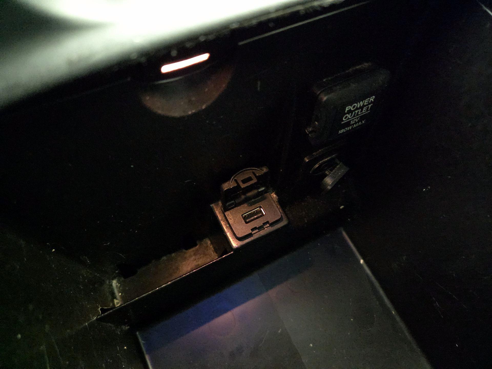 Thumbnail: 2014 Acura MDX - 19