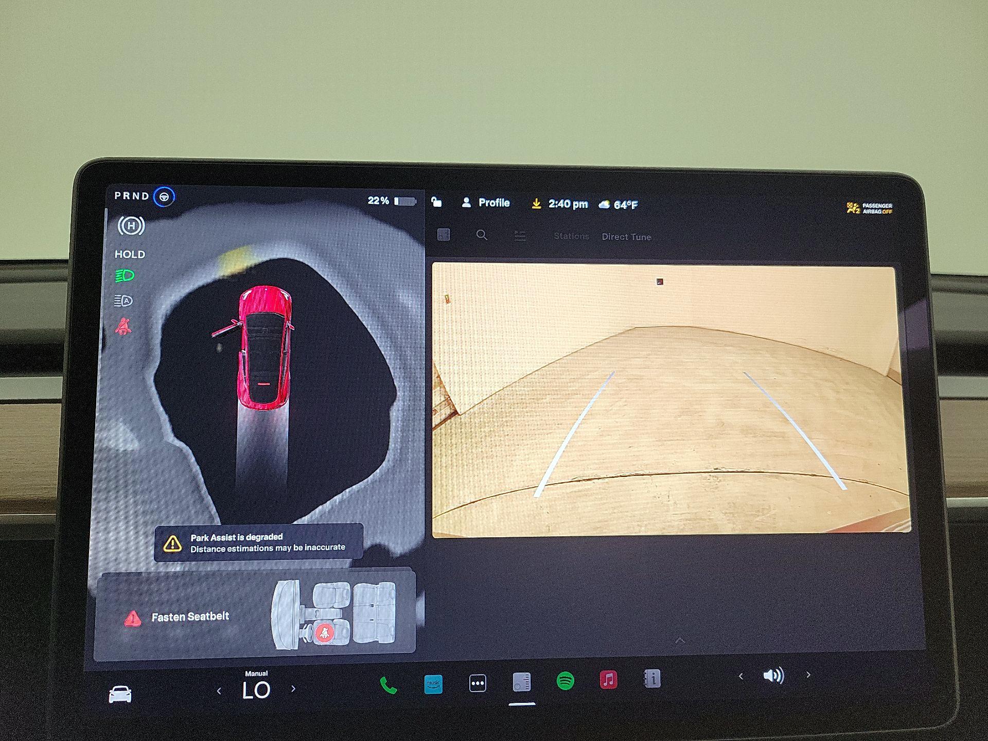 Thumbnail: 2024 Tesla Model Y - 14