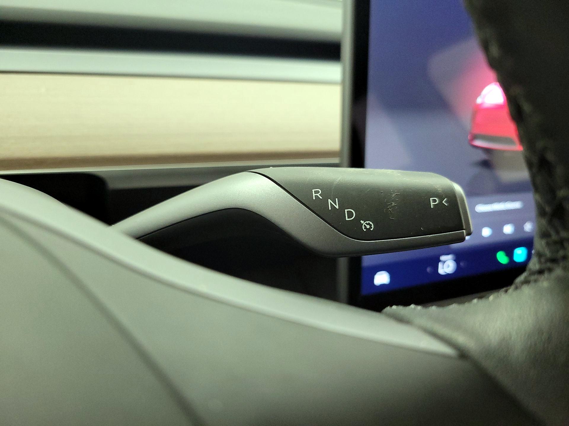 Thumbnail: 2024 Tesla Model Y - 17