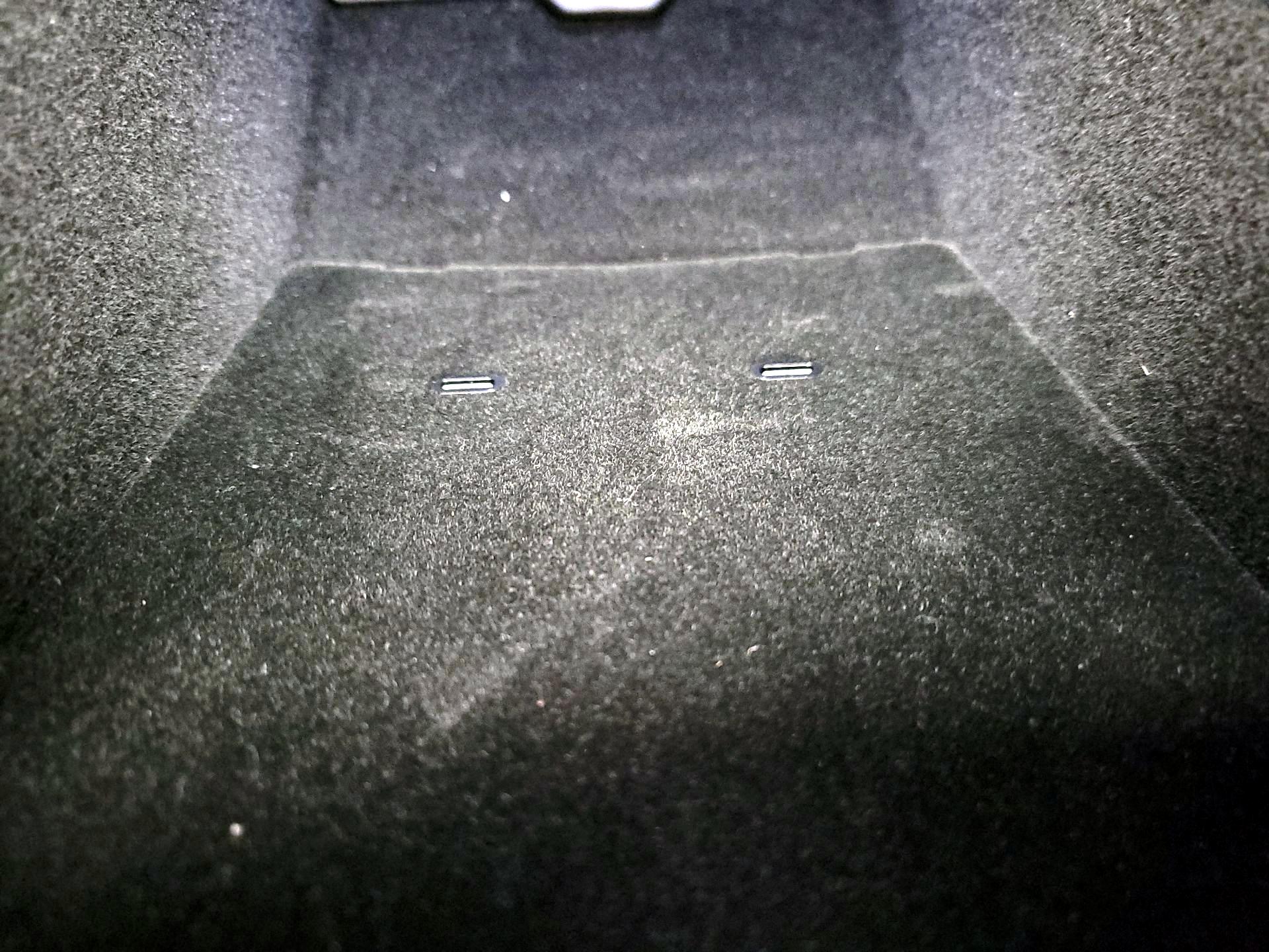 Thumbnail: 2024 Tesla Model Y - 18