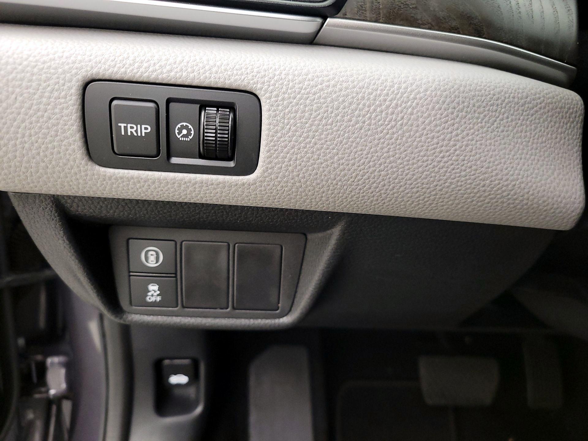 Thumbnail: 2019 Honda Accord - 13