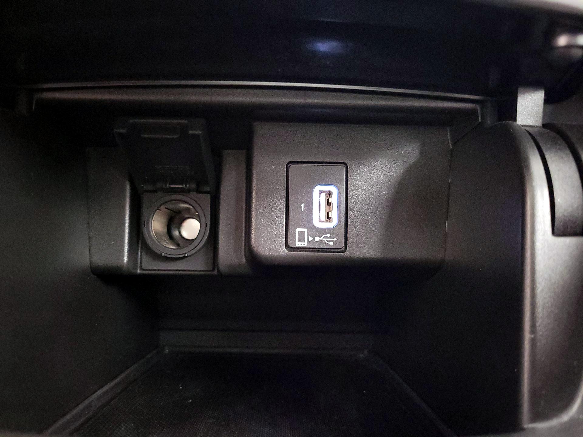 Thumbnail: 2019 Honda Accord - 18