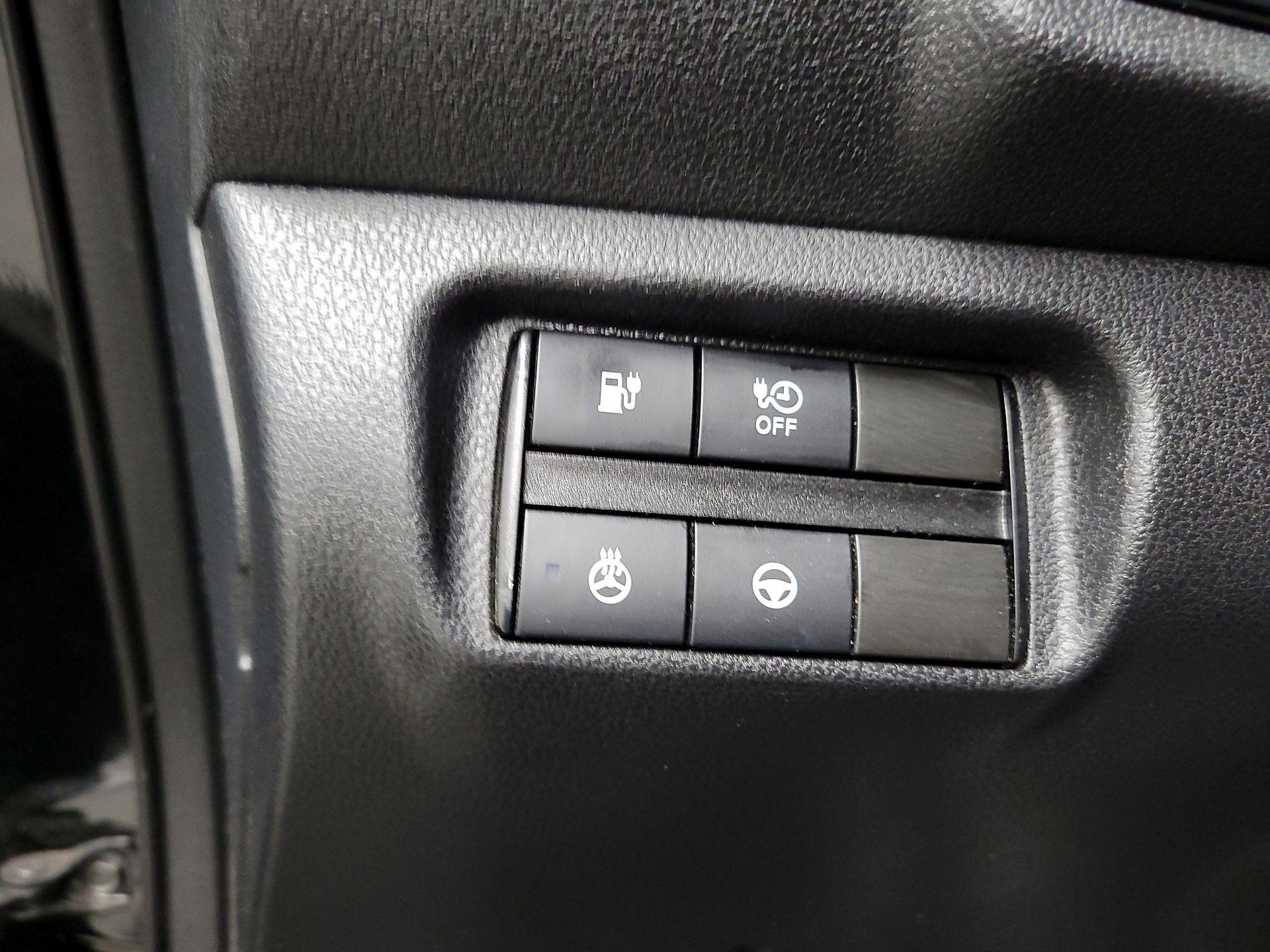 Thumbnail: 2019 Nissan Leaf - 13