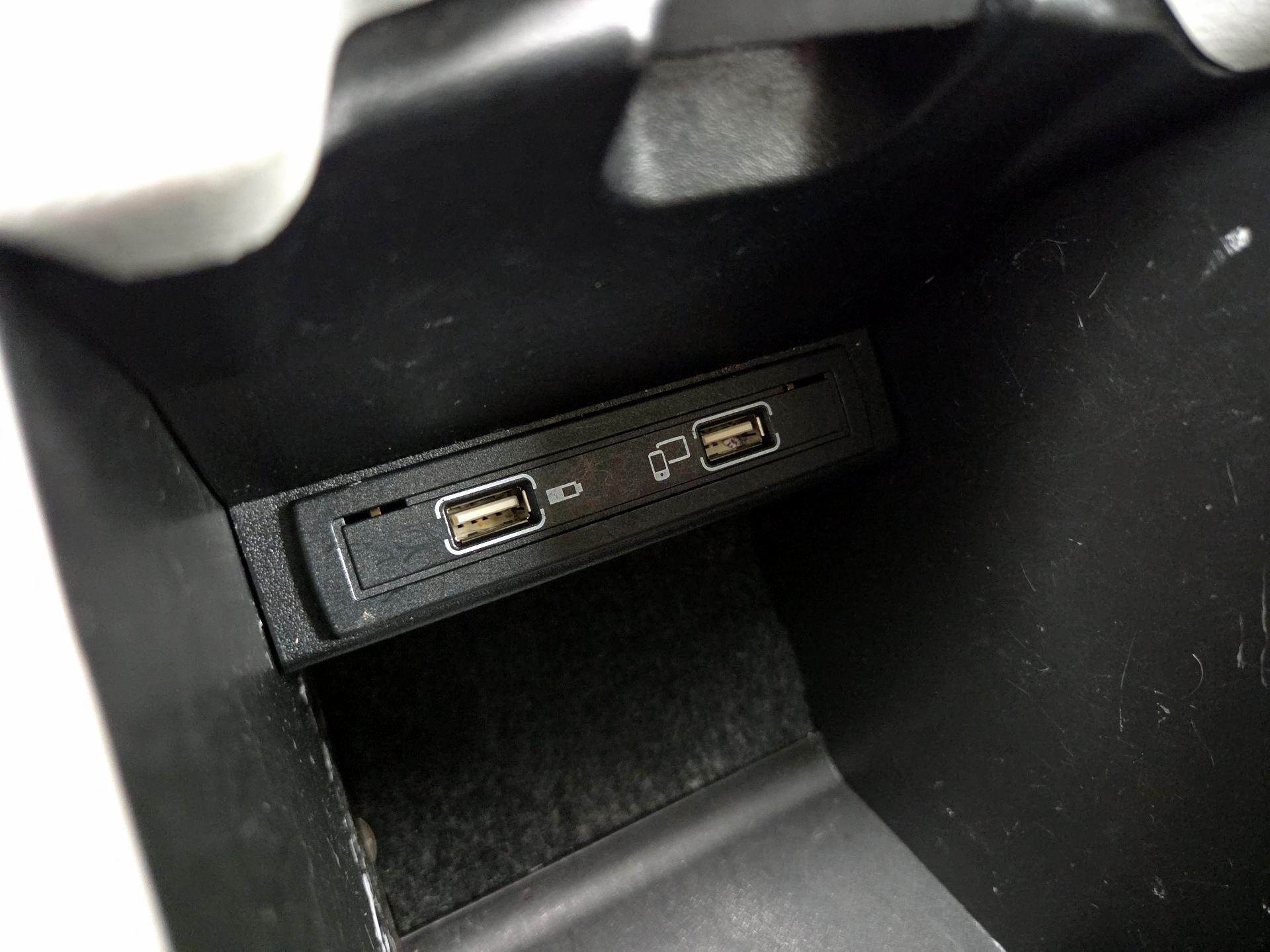 Thumbnail: 2020 Mercedes-Benz GLA - 18