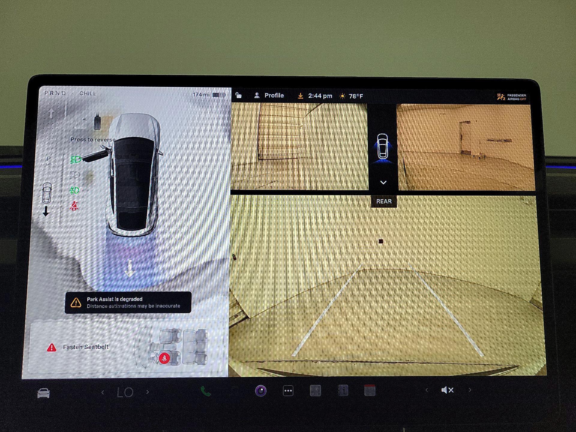 Thumbnail: 2017 BMW 4 Series - 14