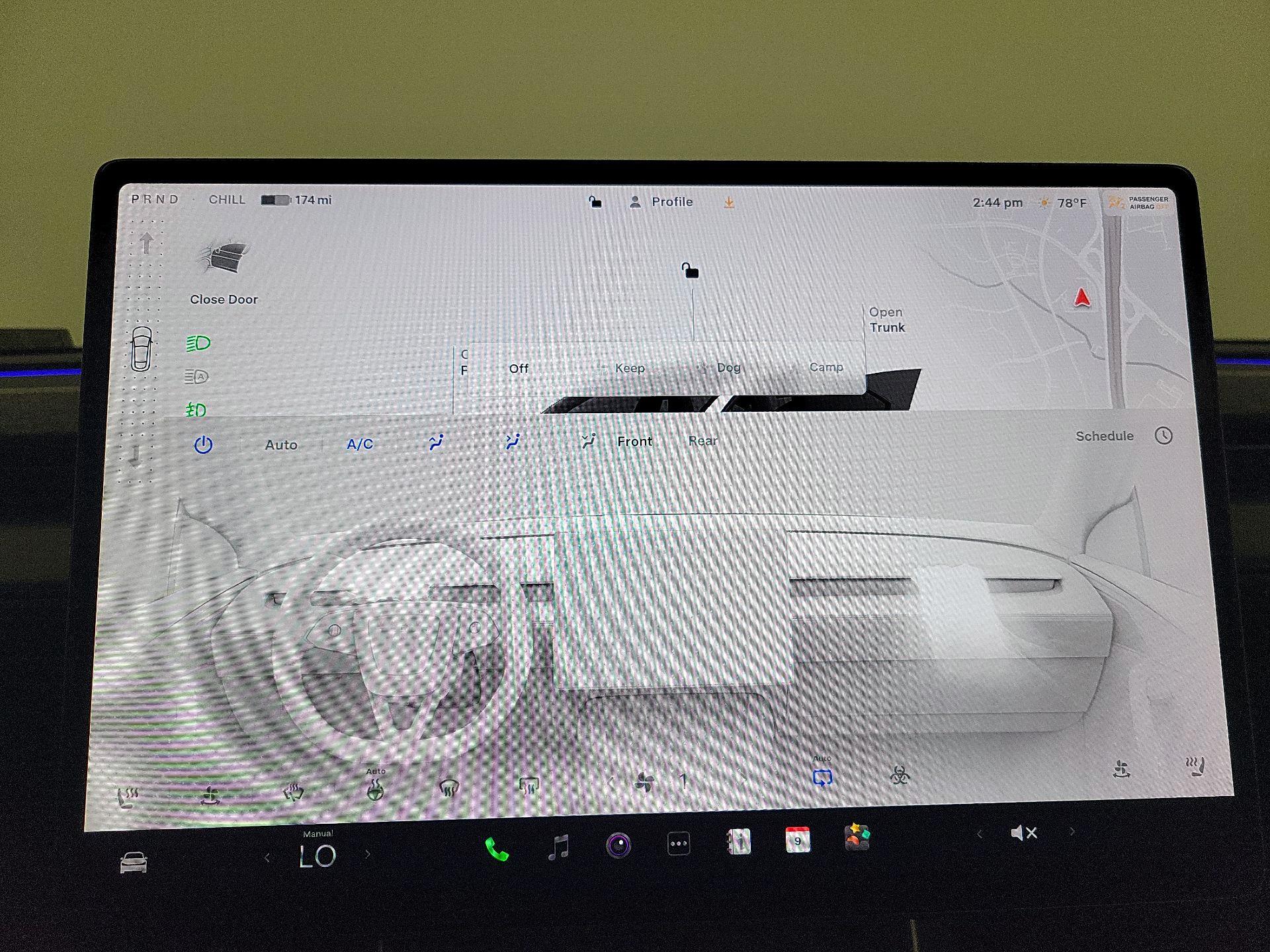 Thumbnail: 2017 BMW 4 Series - 16