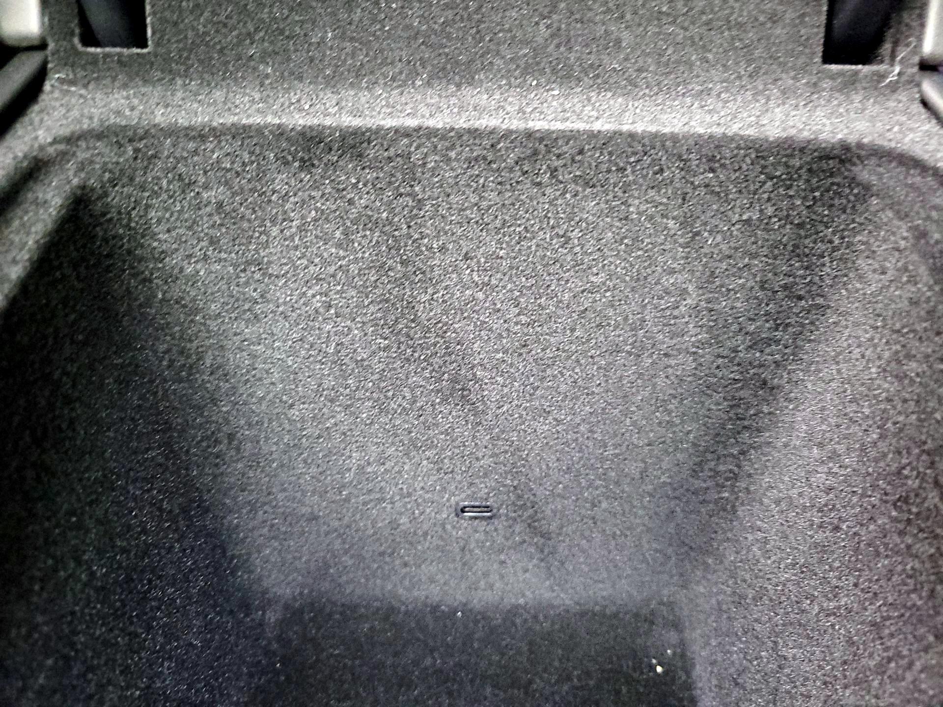 Thumbnail: 2017 BMW 4 Series - 18