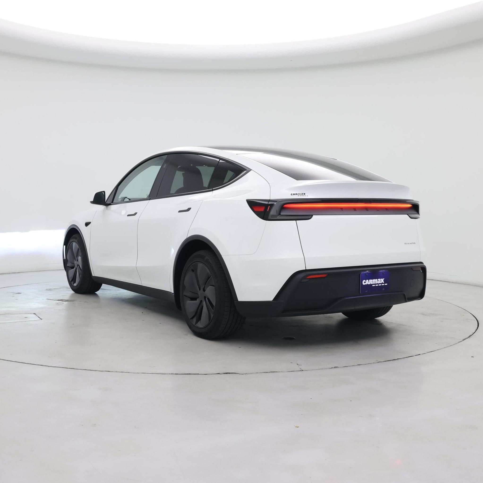 Thumbnail: 2017 BMW 4 Series - 2