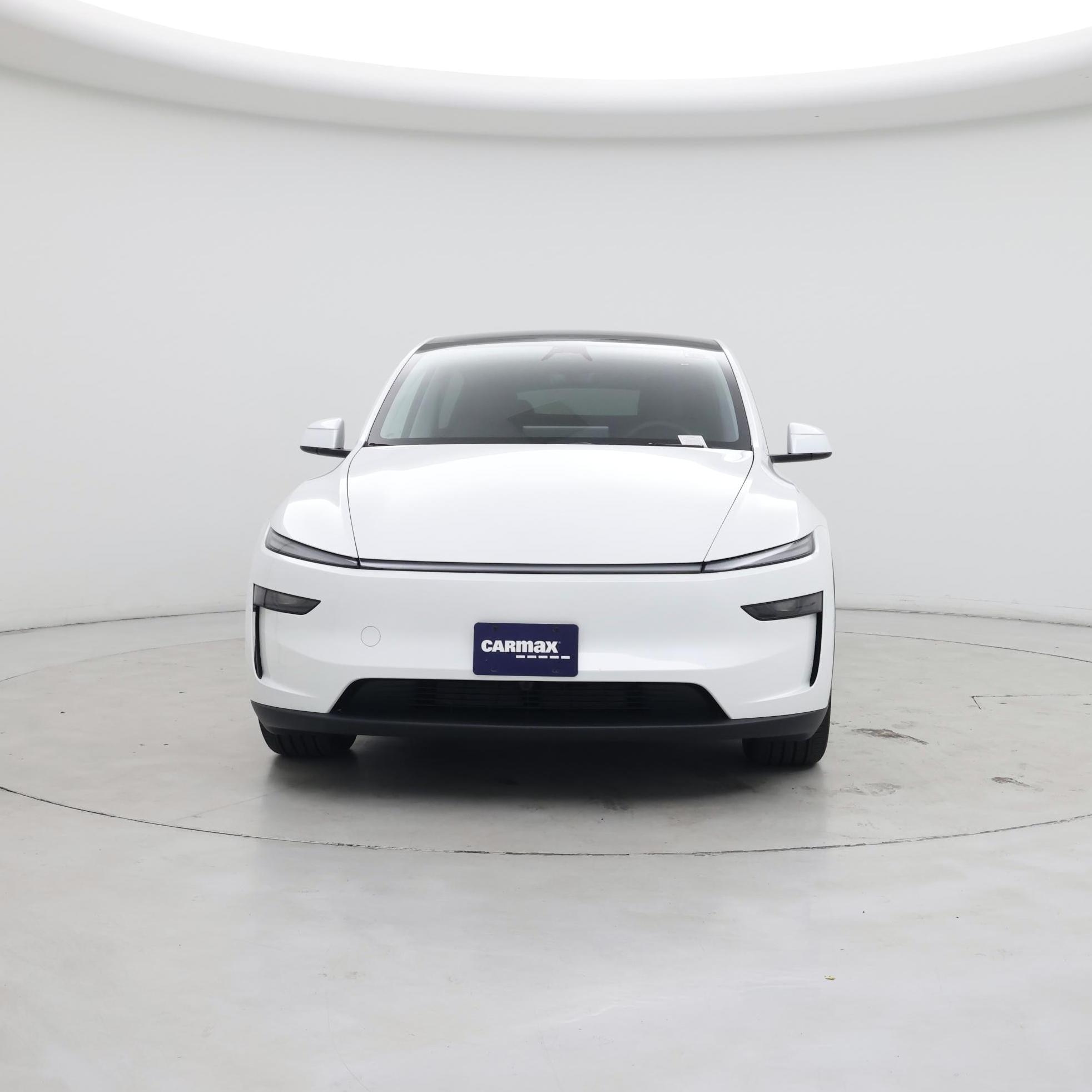 Thumbnail: 2017 BMW 4 Series - 5