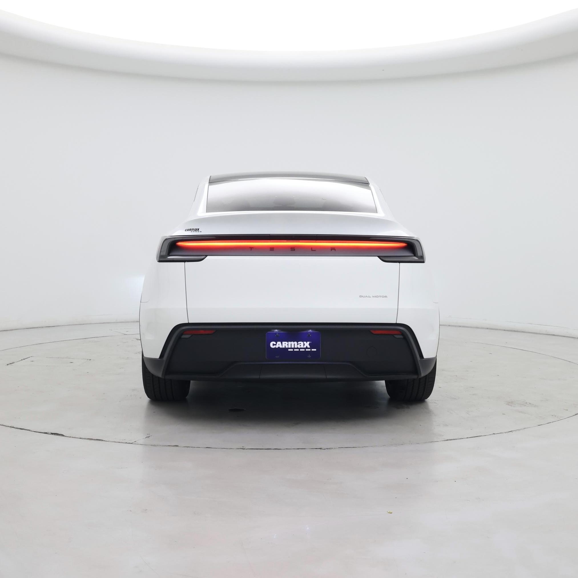 Thumbnail: 2017 BMW 4 Series - 6