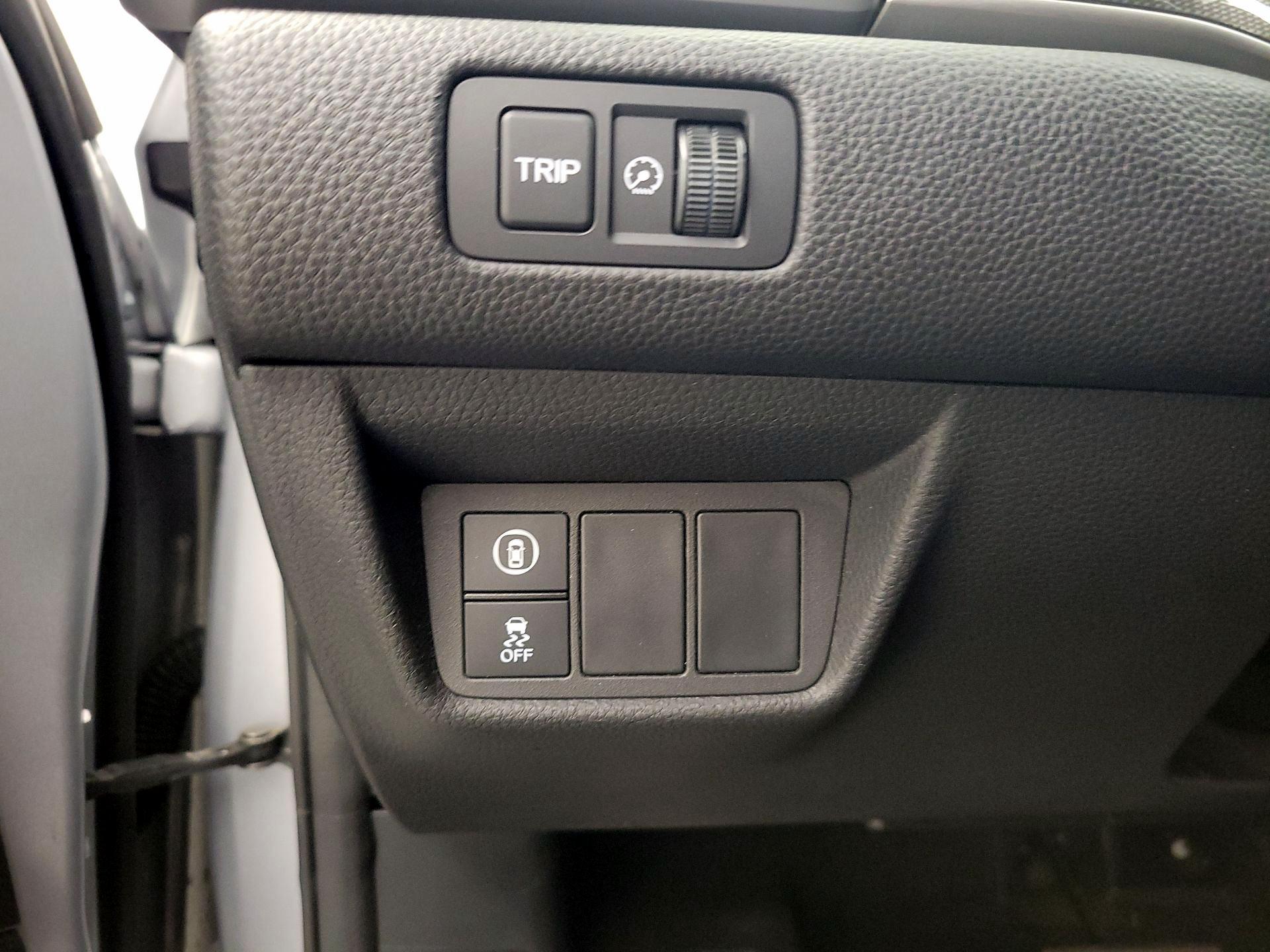 Thumbnail: 2018 Honda Accord - 13