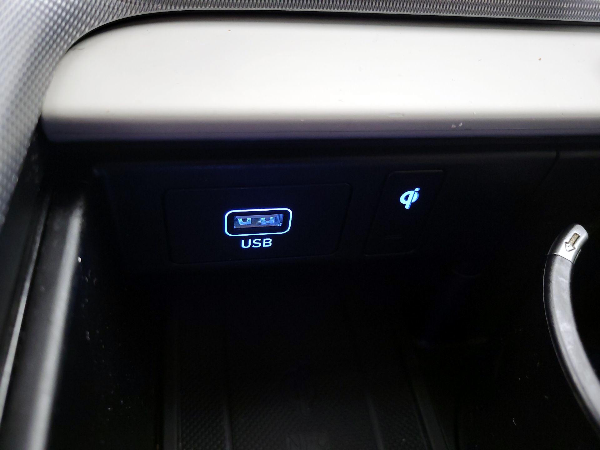 Thumbnail: 2023 Hyundai Palisade - 19