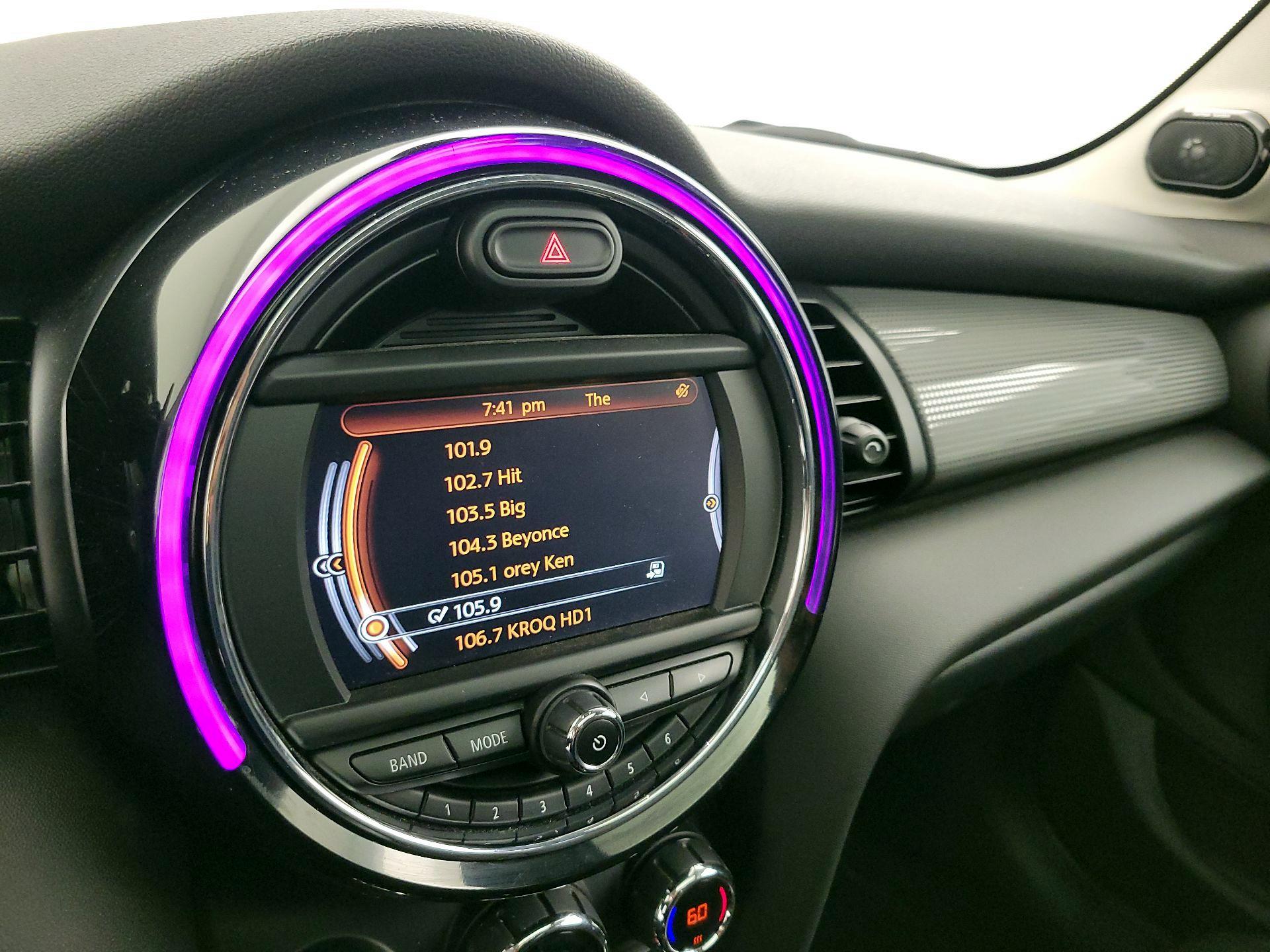 Thumbnail: 2017 MINI Cooper Hardtop - 14