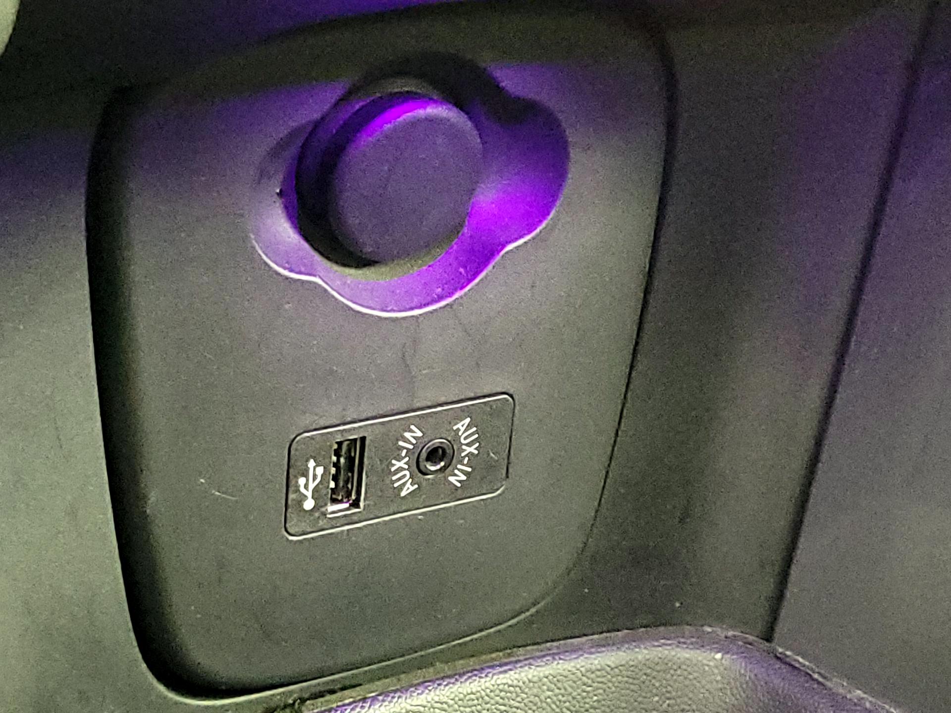 Thumbnail: 2017 MINI Cooper Hardtop - 17