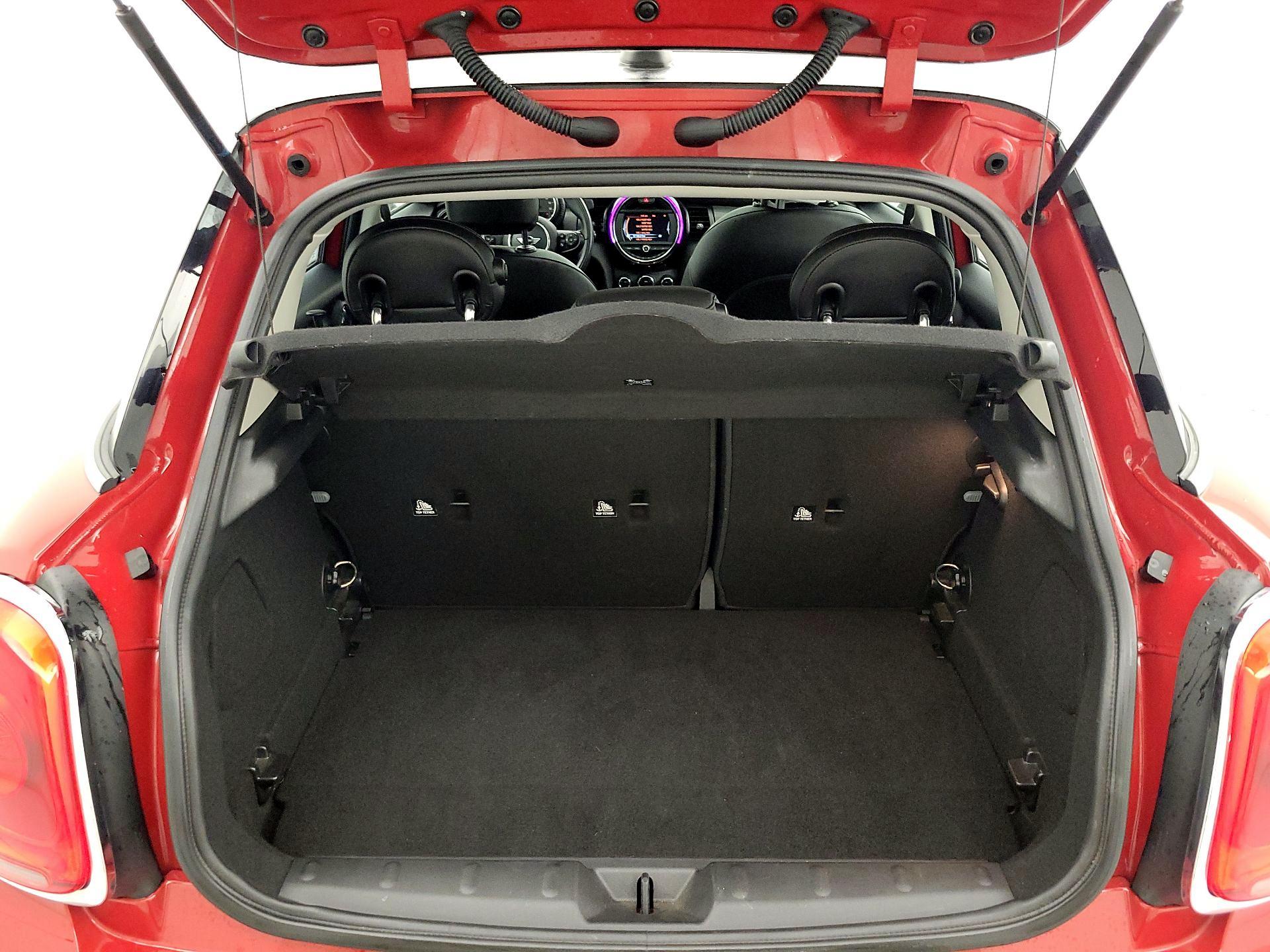 Thumbnail: 2017 MINI Cooper Hardtop - 20