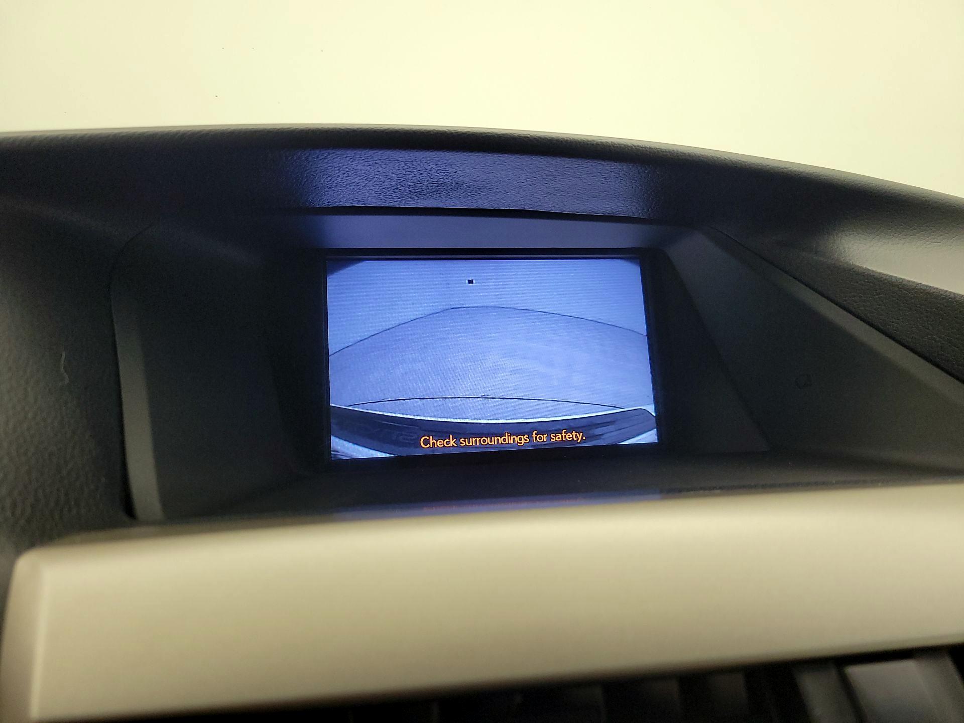 Thumbnail: 2015 Lexus RX - 15