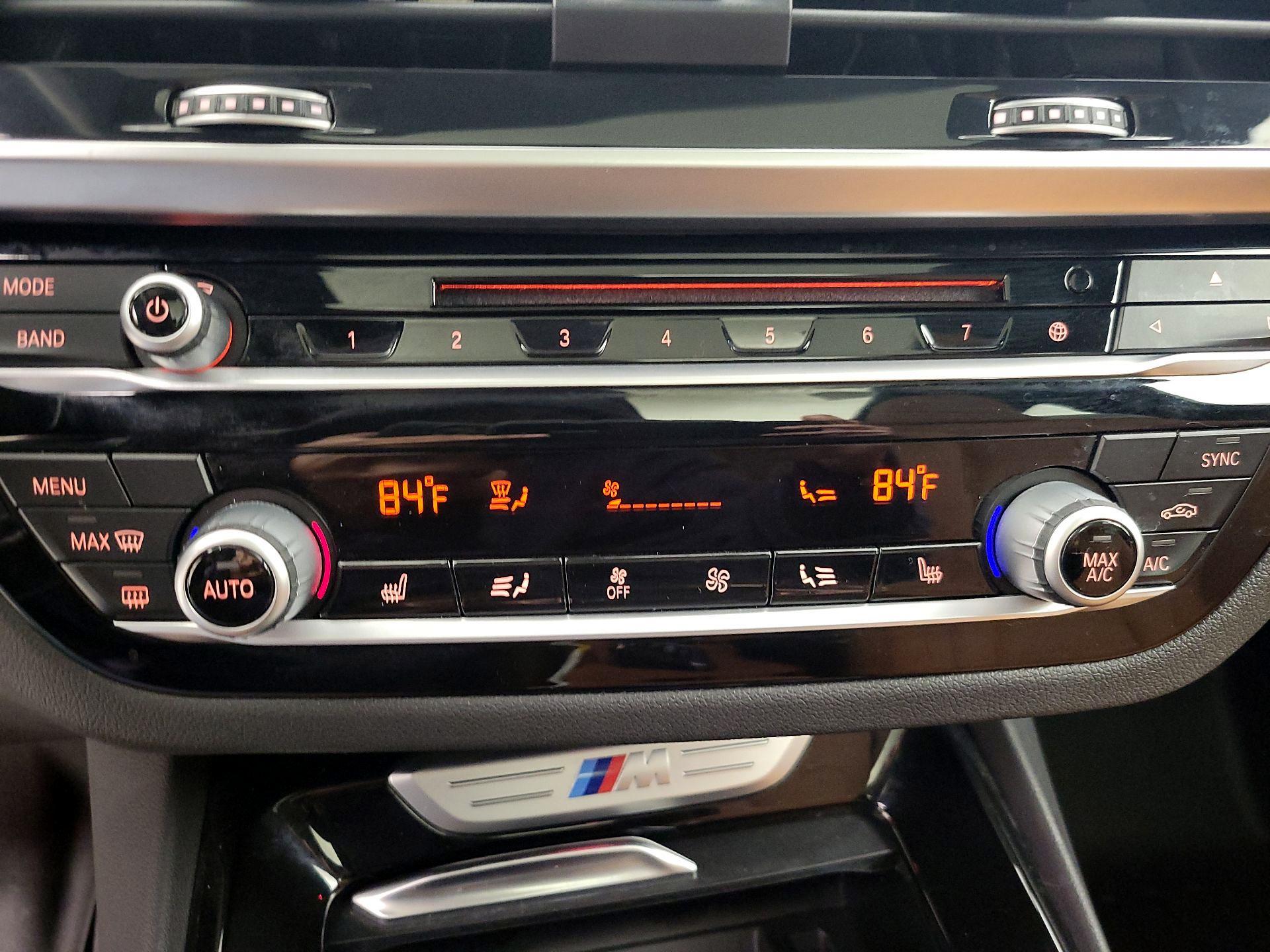 Thumbnail: 2019 BMW X3 - 17