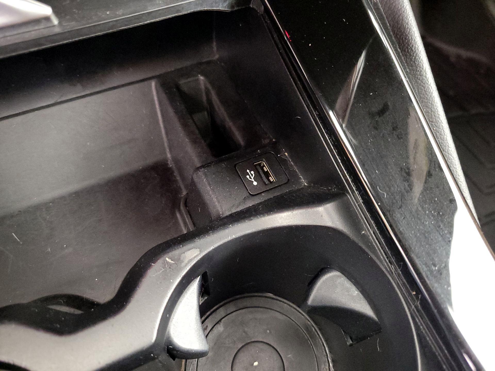 Thumbnail: 2019 BMW X3 - 19