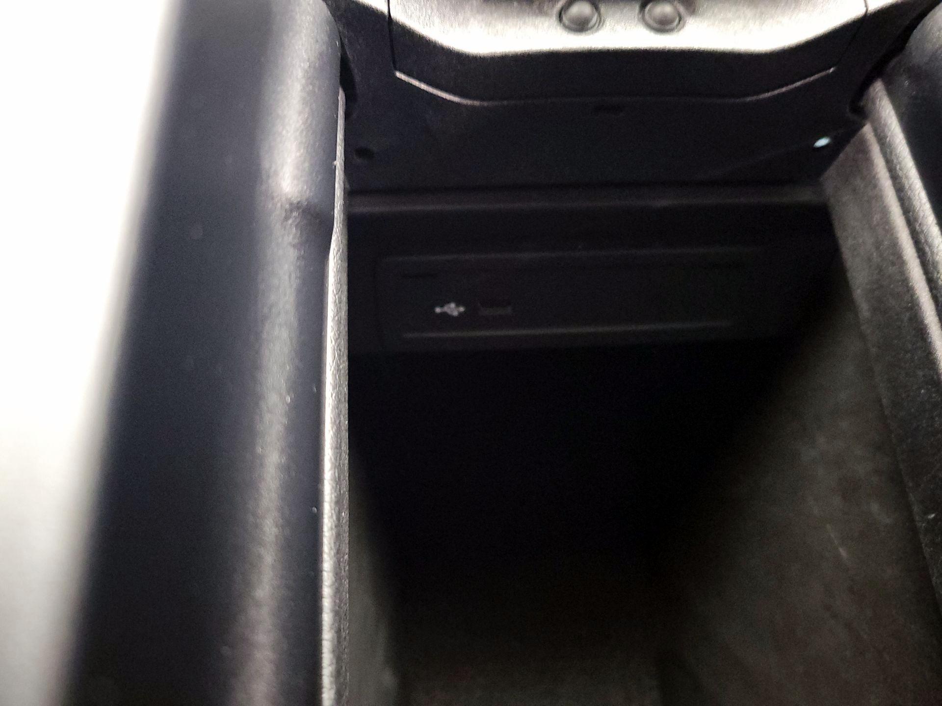 Thumbnail: 2021 Mercedes-Benz GLA - 18