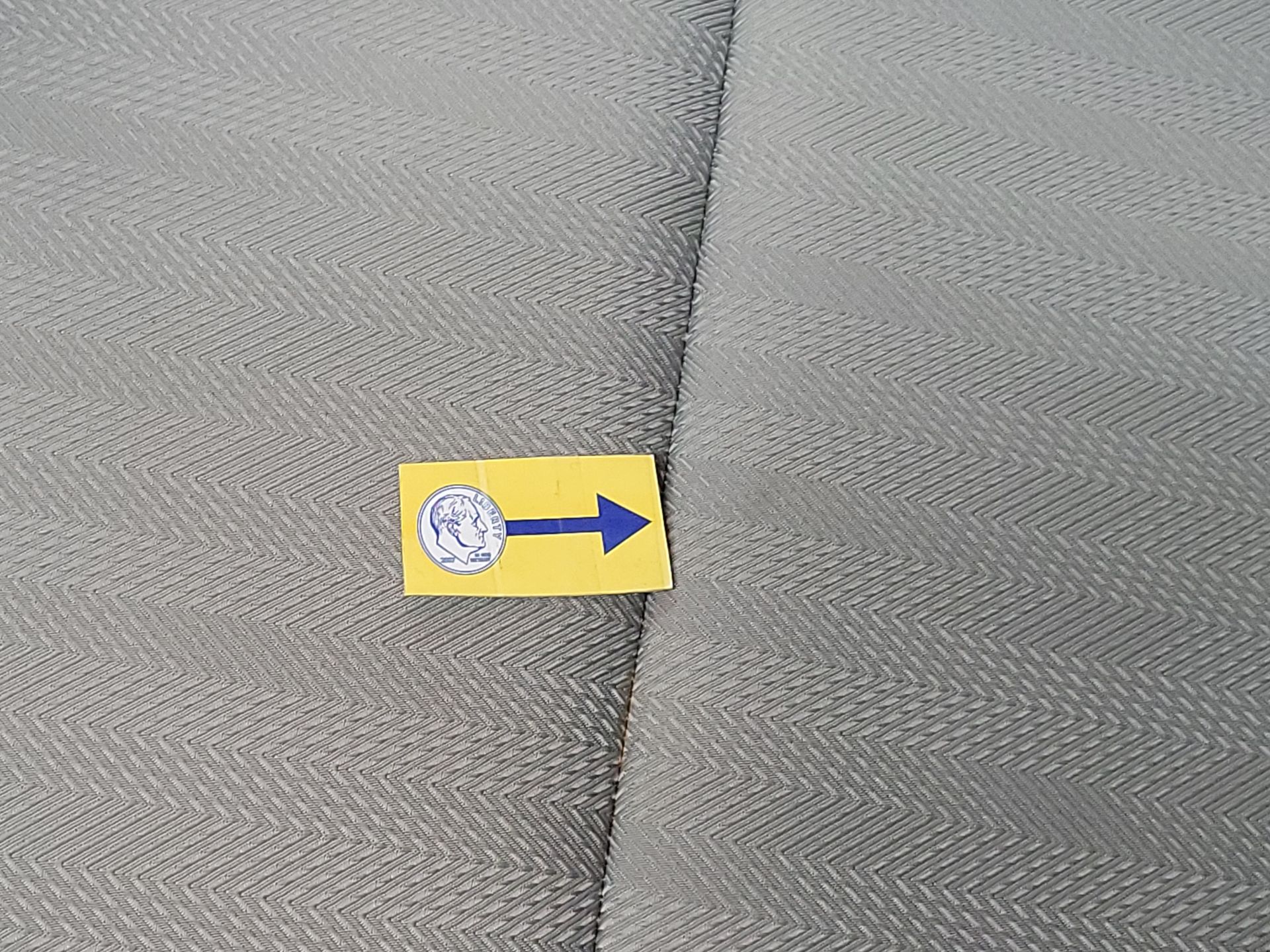 Thumbnail: 2017 Kia Sportage - 19