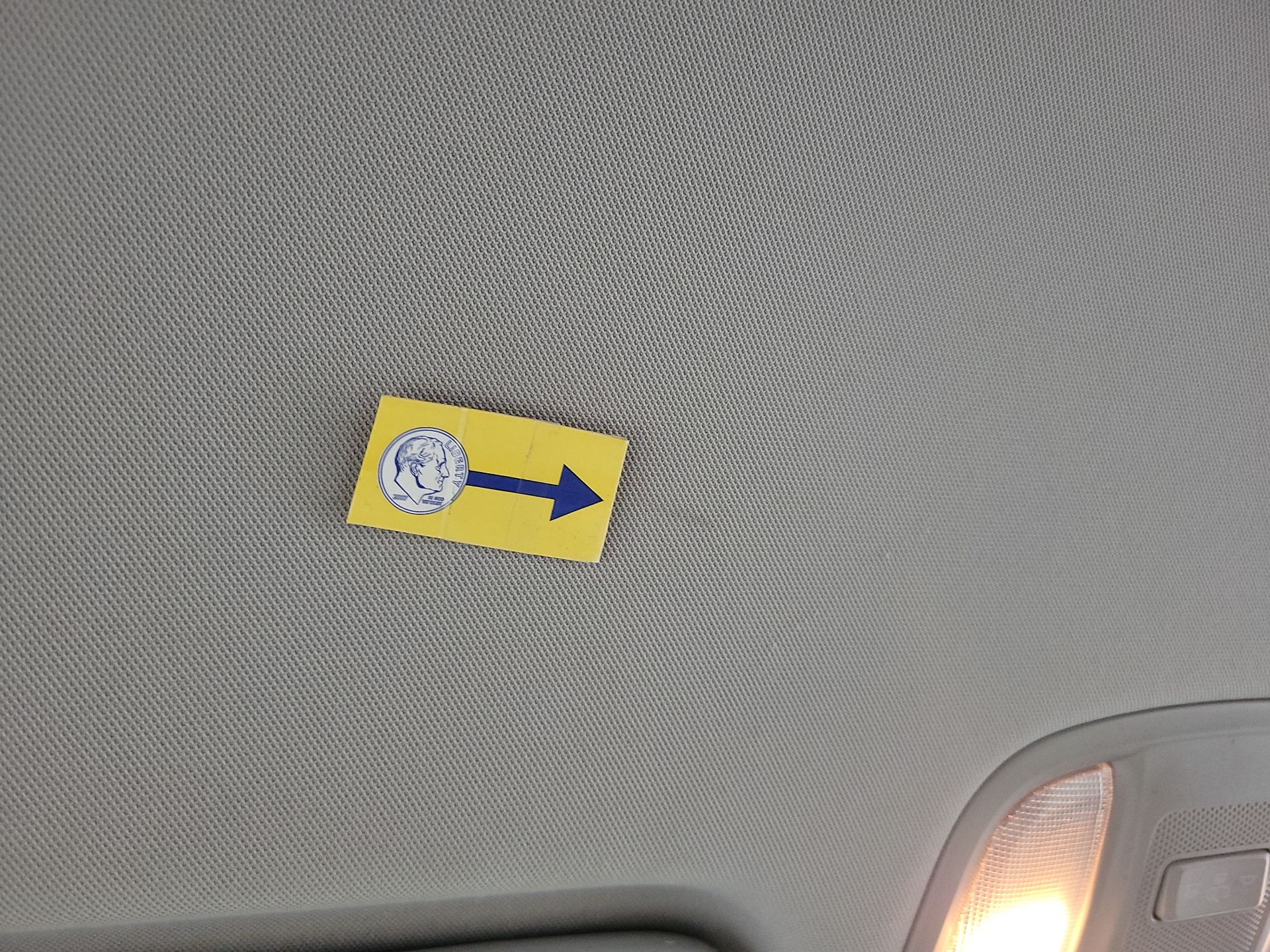 Thumbnail: 2017 Kia Sportage - 20