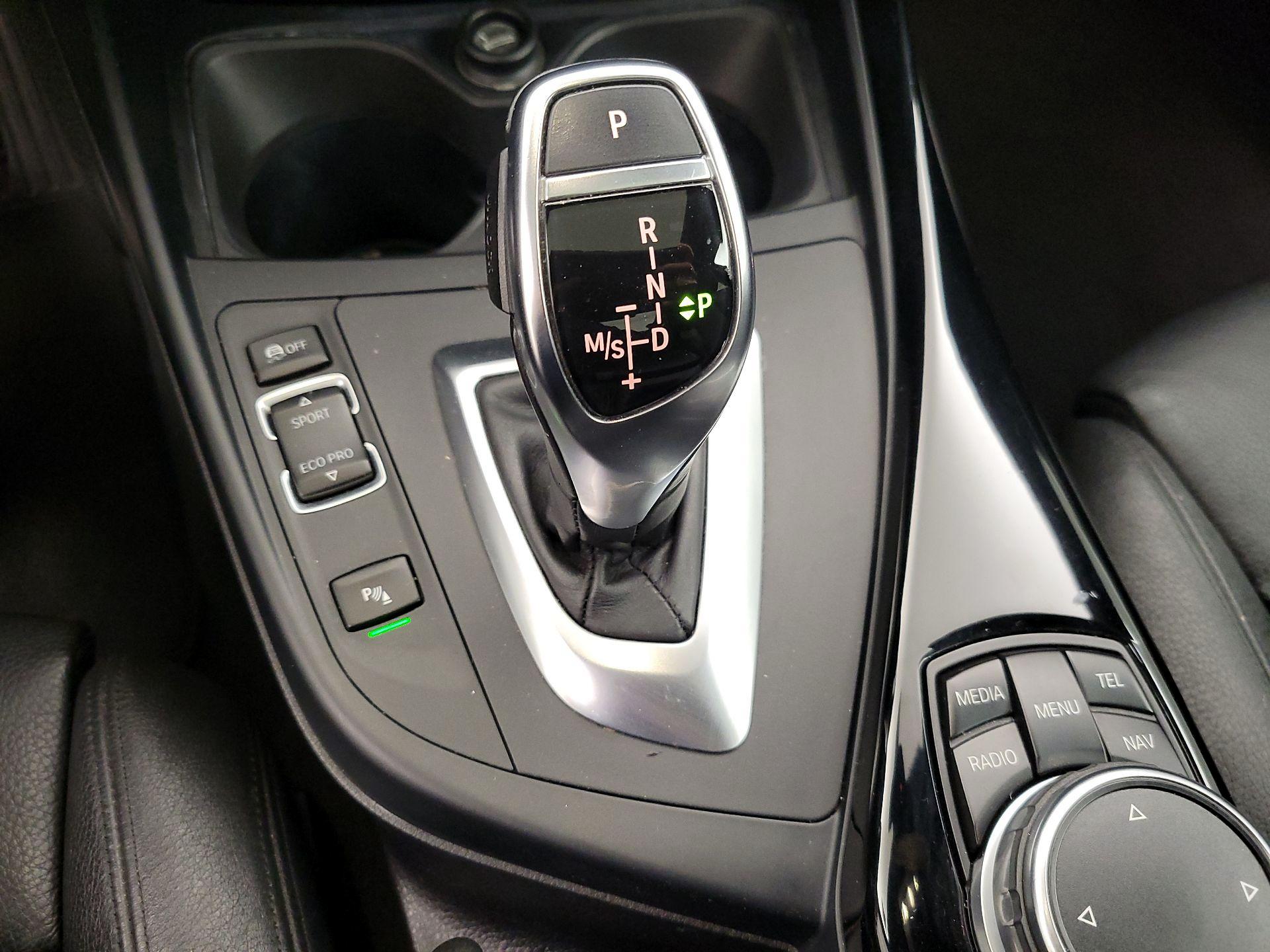 Thumbnail: 2016 BMW 2 Series - 18