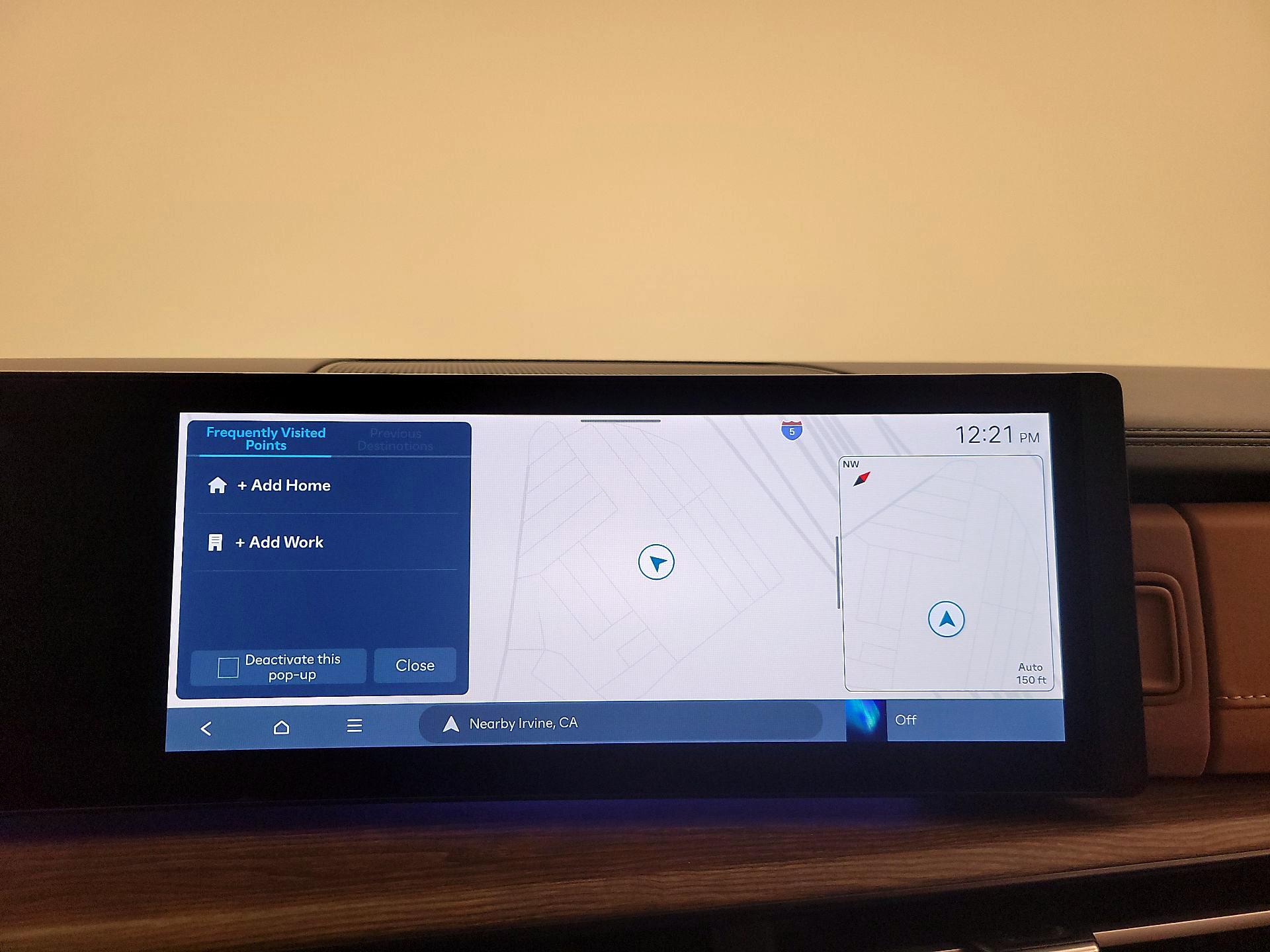 Thumbnail: 2025 Hyundai Santa Fe - 14