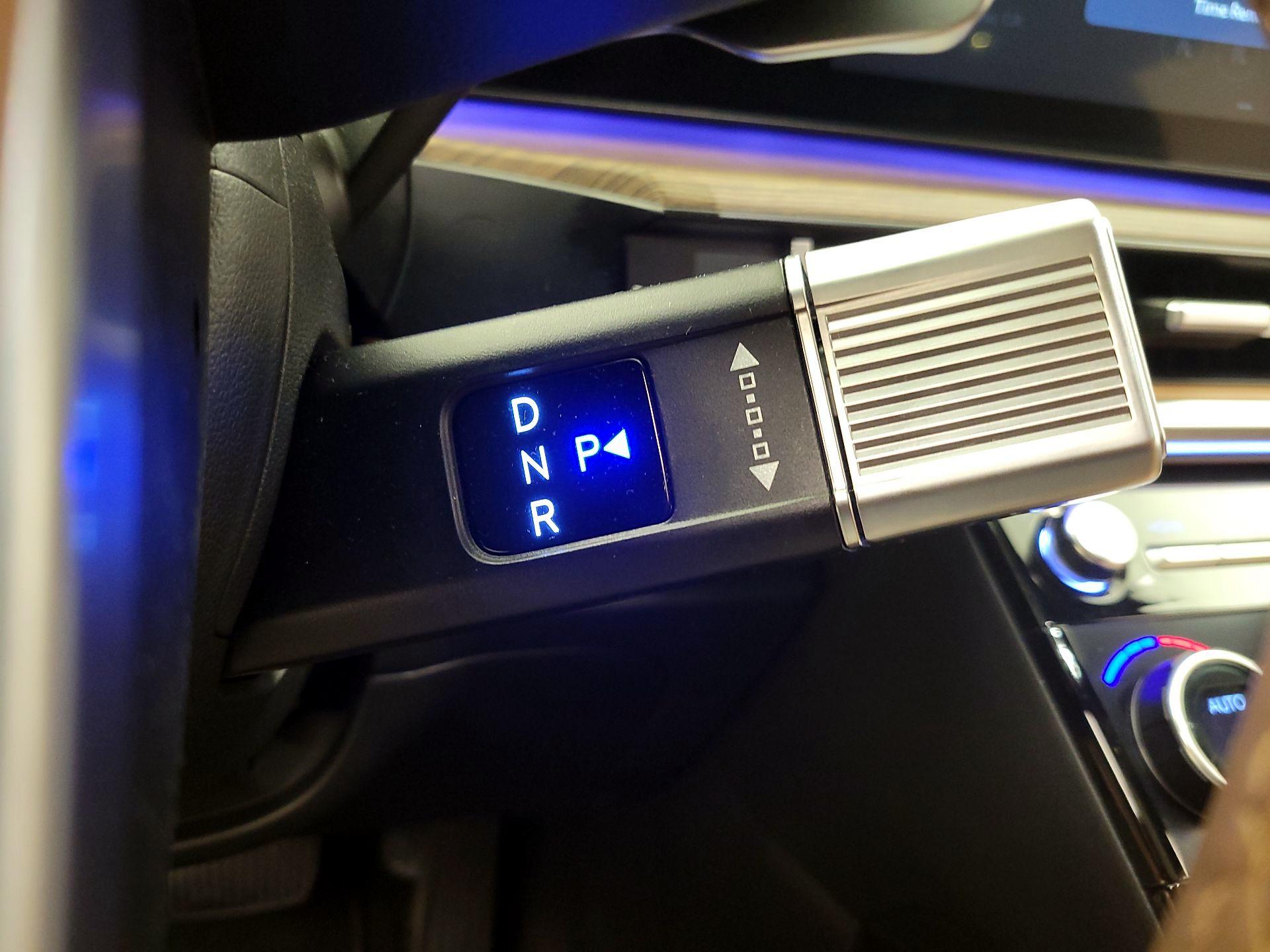 Thumbnail: 2025 Hyundai Santa Fe - 18