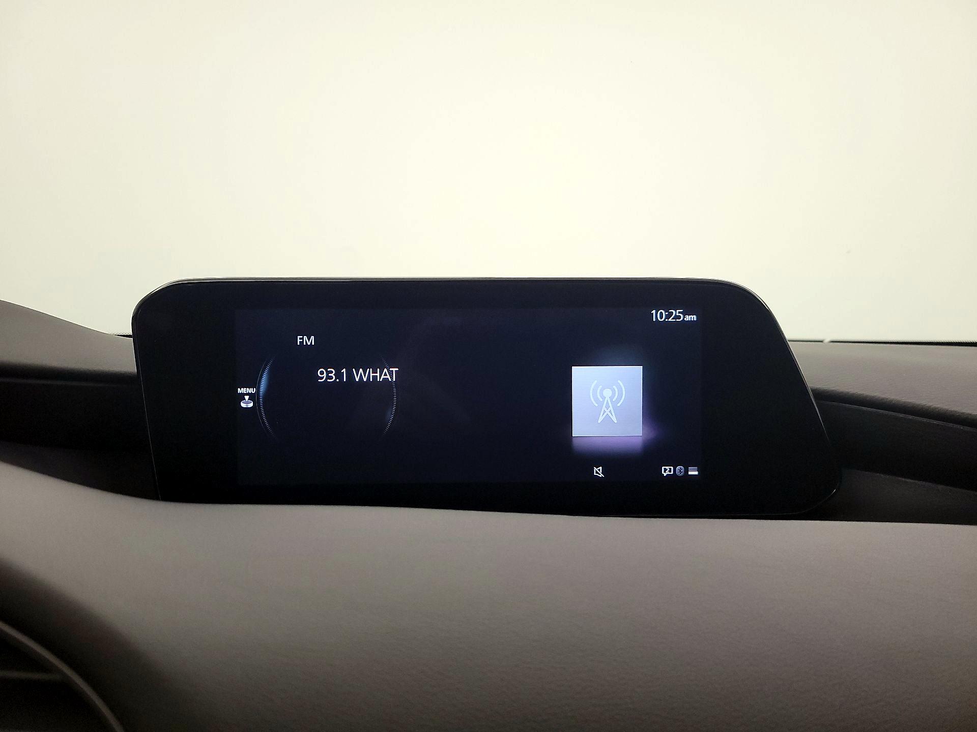 Thumbnail: 2023 Mazda Mazda3 - 15