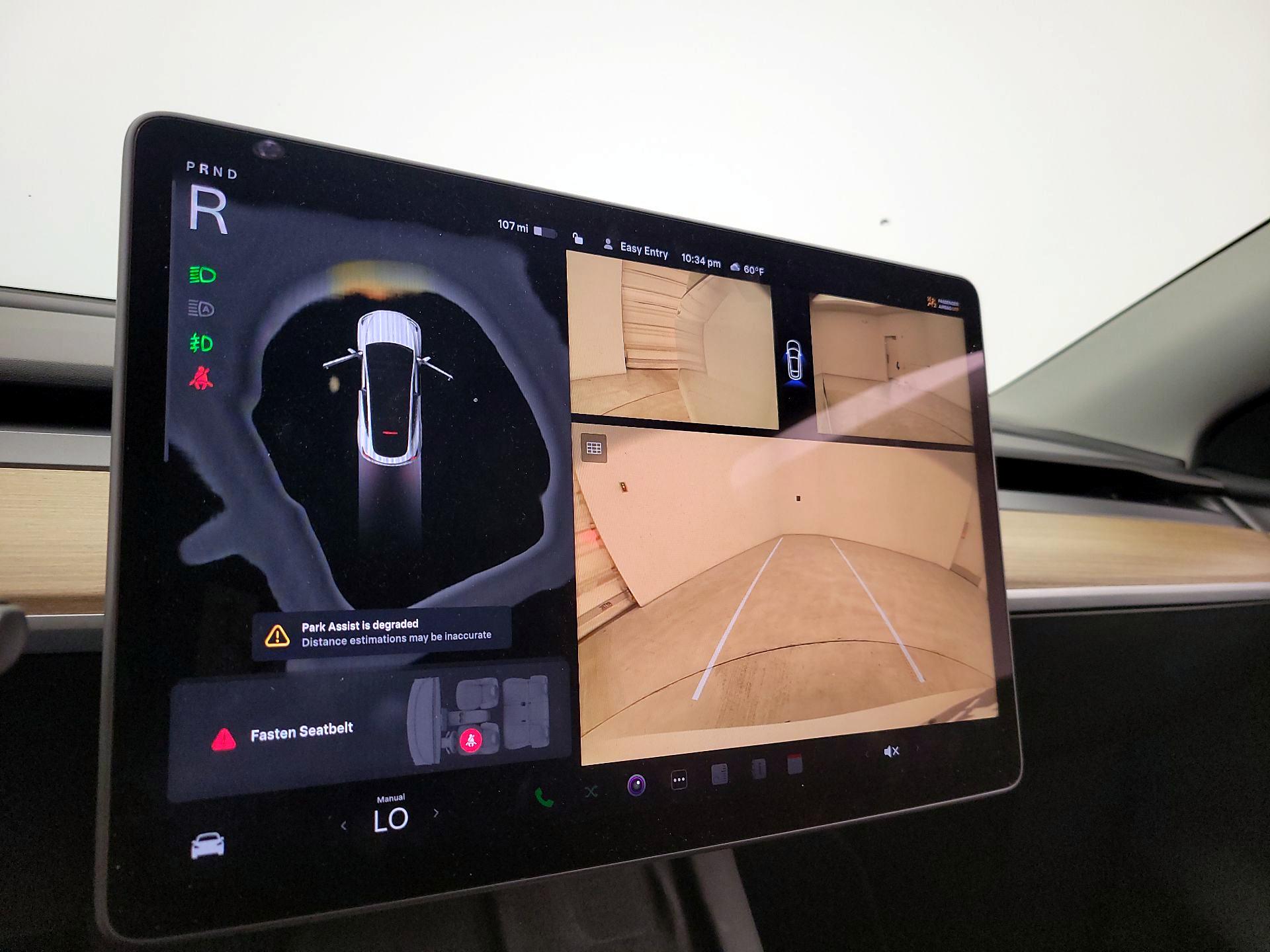 Thumbnail: 2023 Tesla Model Y - 14