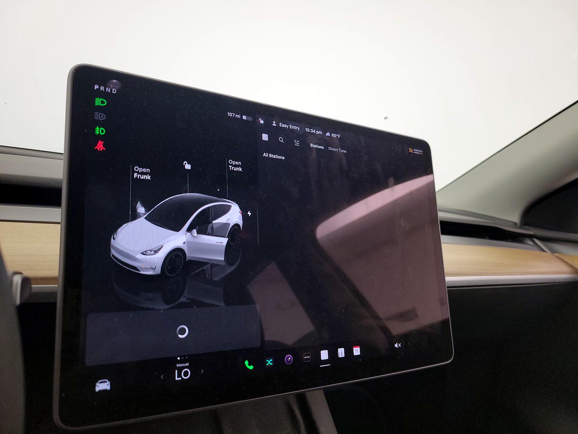 Thumbnail: 2023 Tesla Model Y - 15