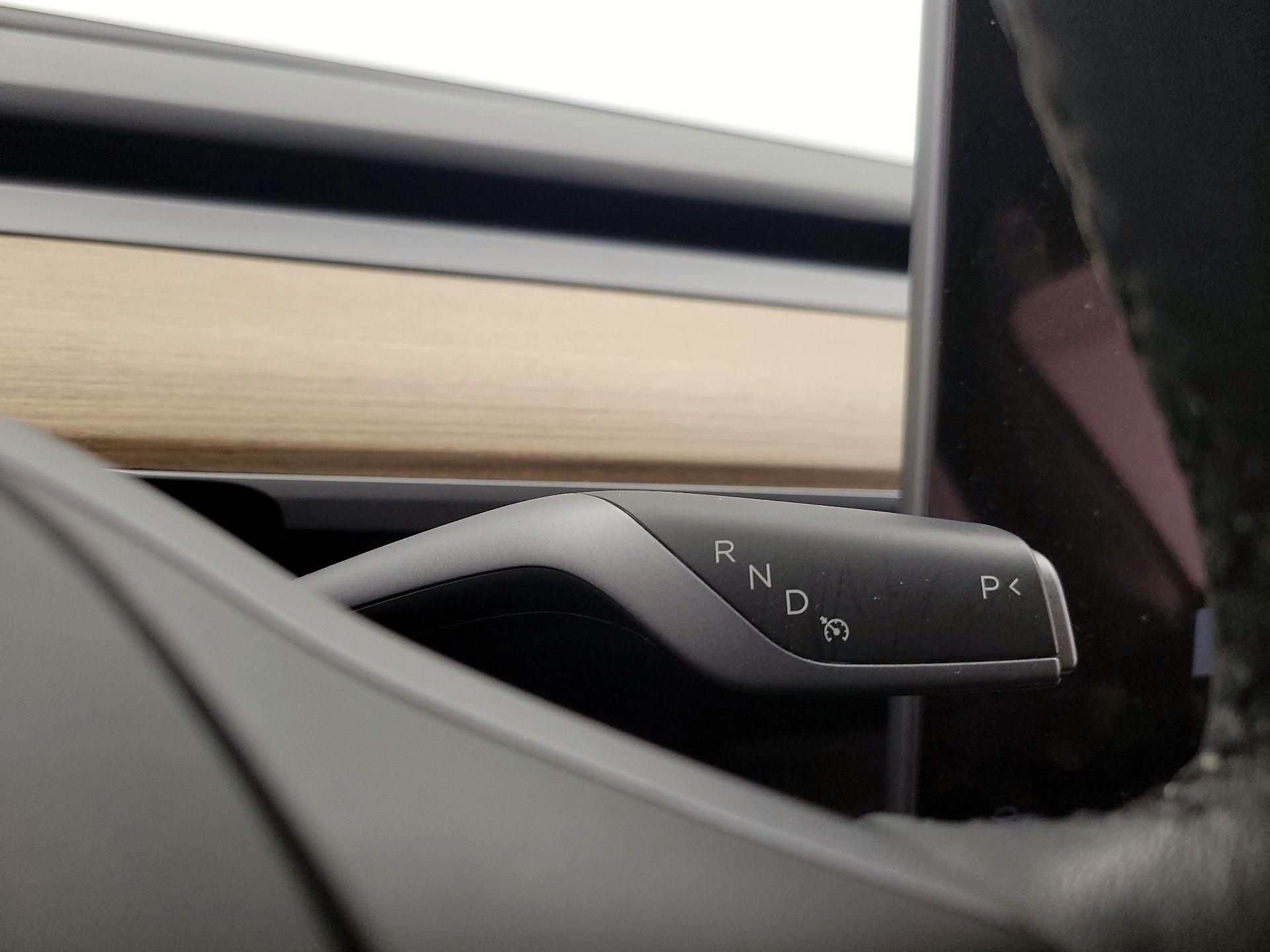 Thumbnail: 2023 Tesla Model Y - 17